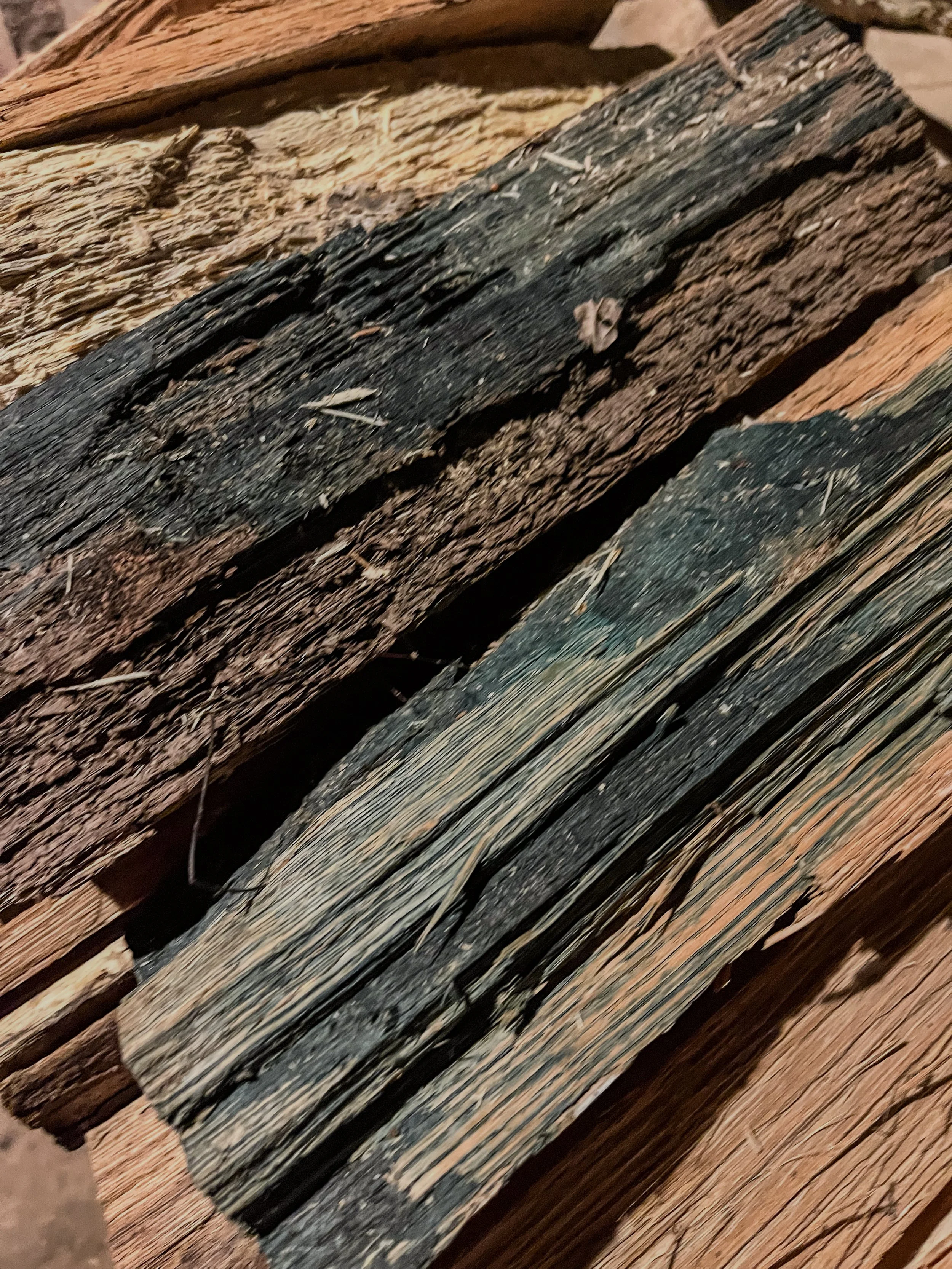 Rob Barnard Anagama Firing-19.jpg