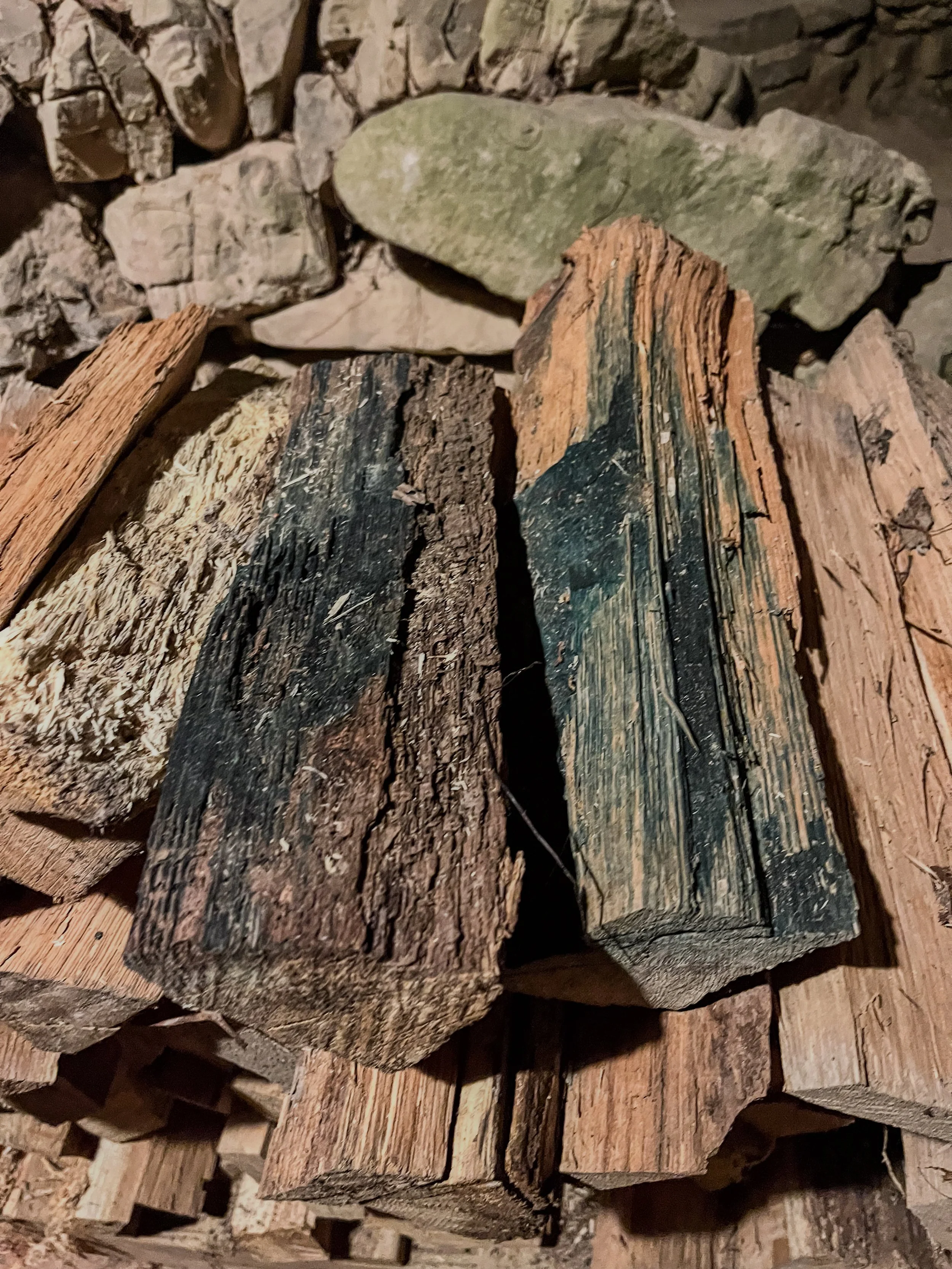 Rob Barnard Anagama Firing-21.jpg