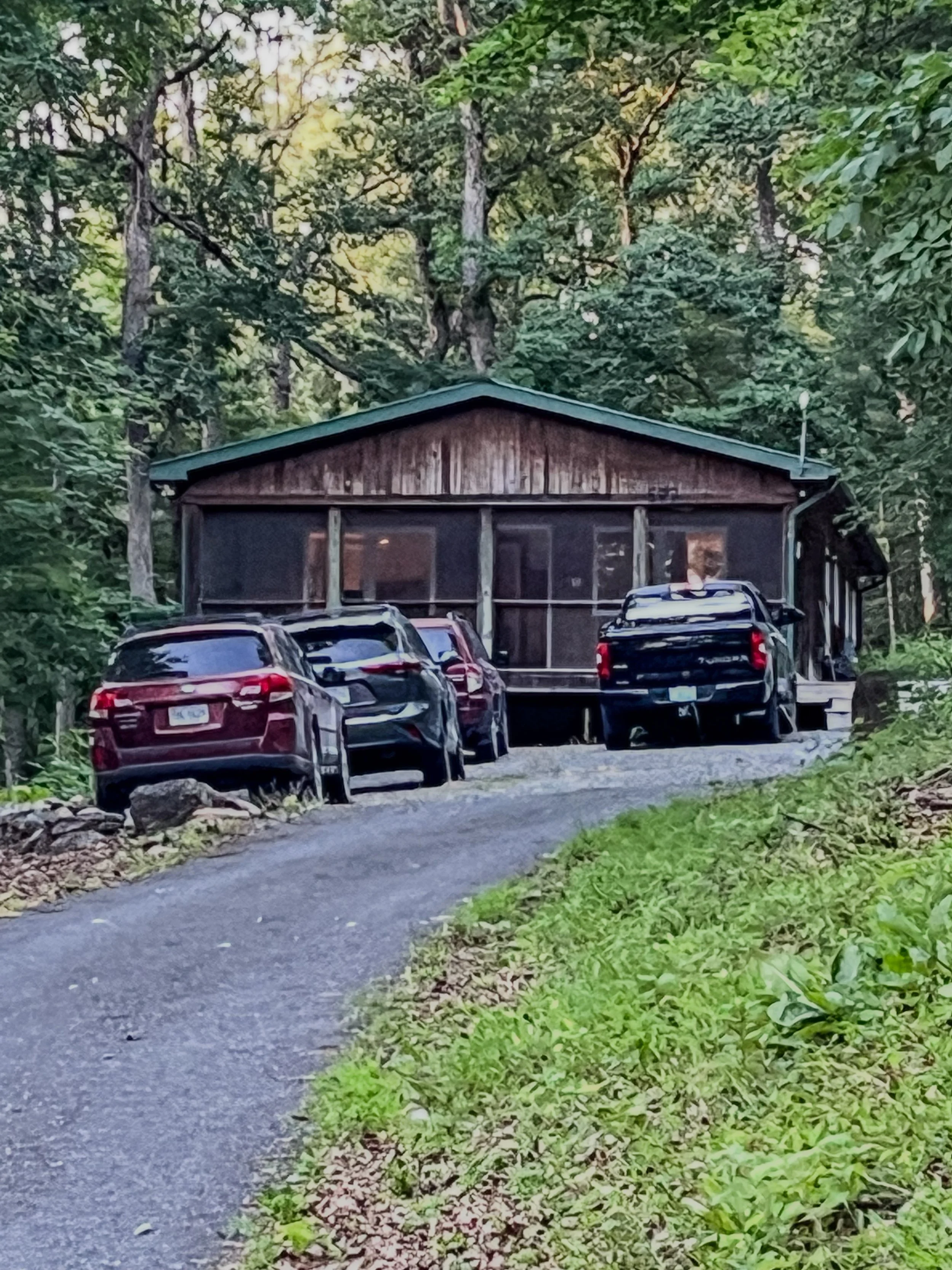 Rob Barnard Anagama Firing-05.jpg