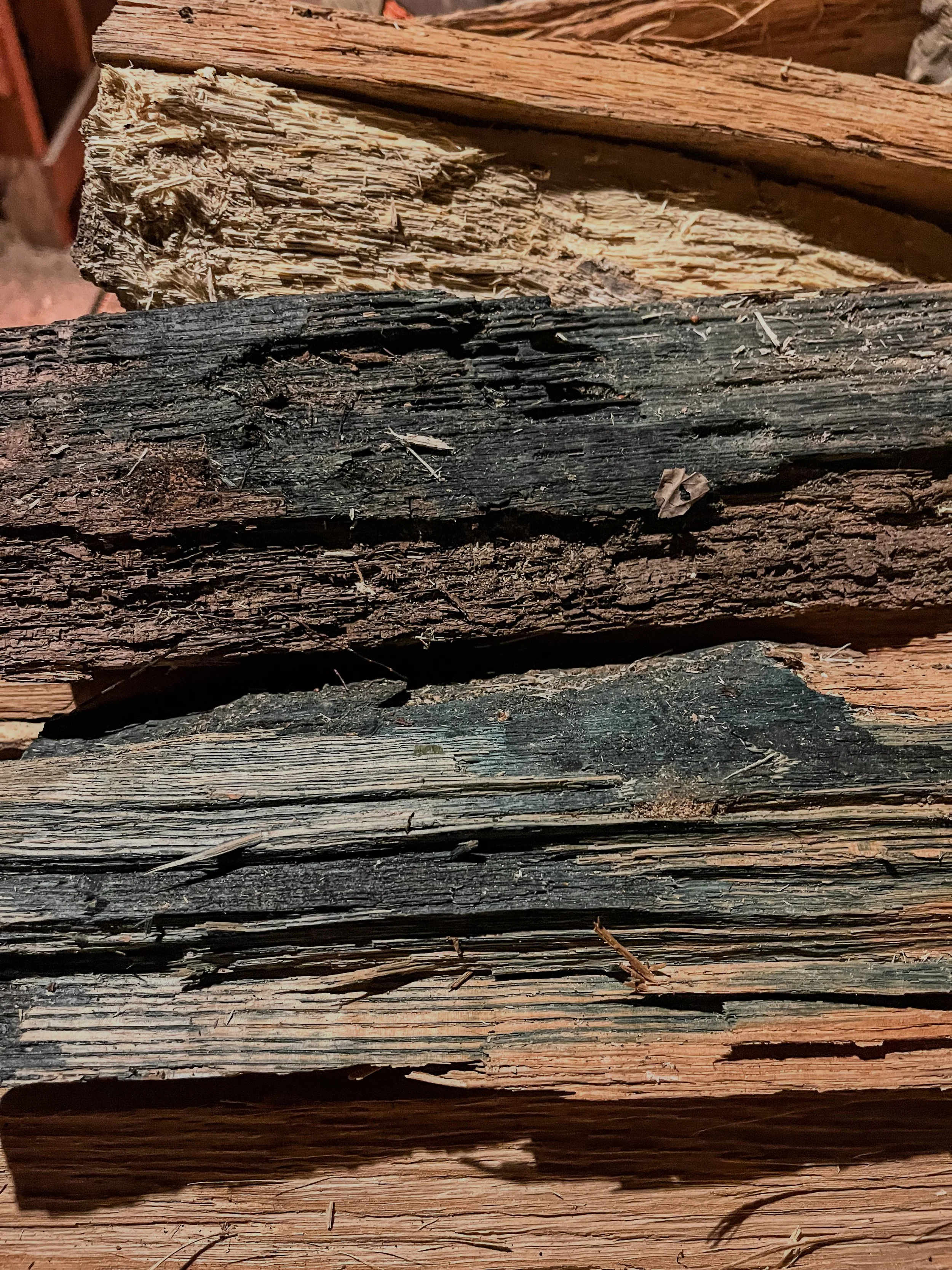 Rob Barnard Anagama Firing-20.jpg