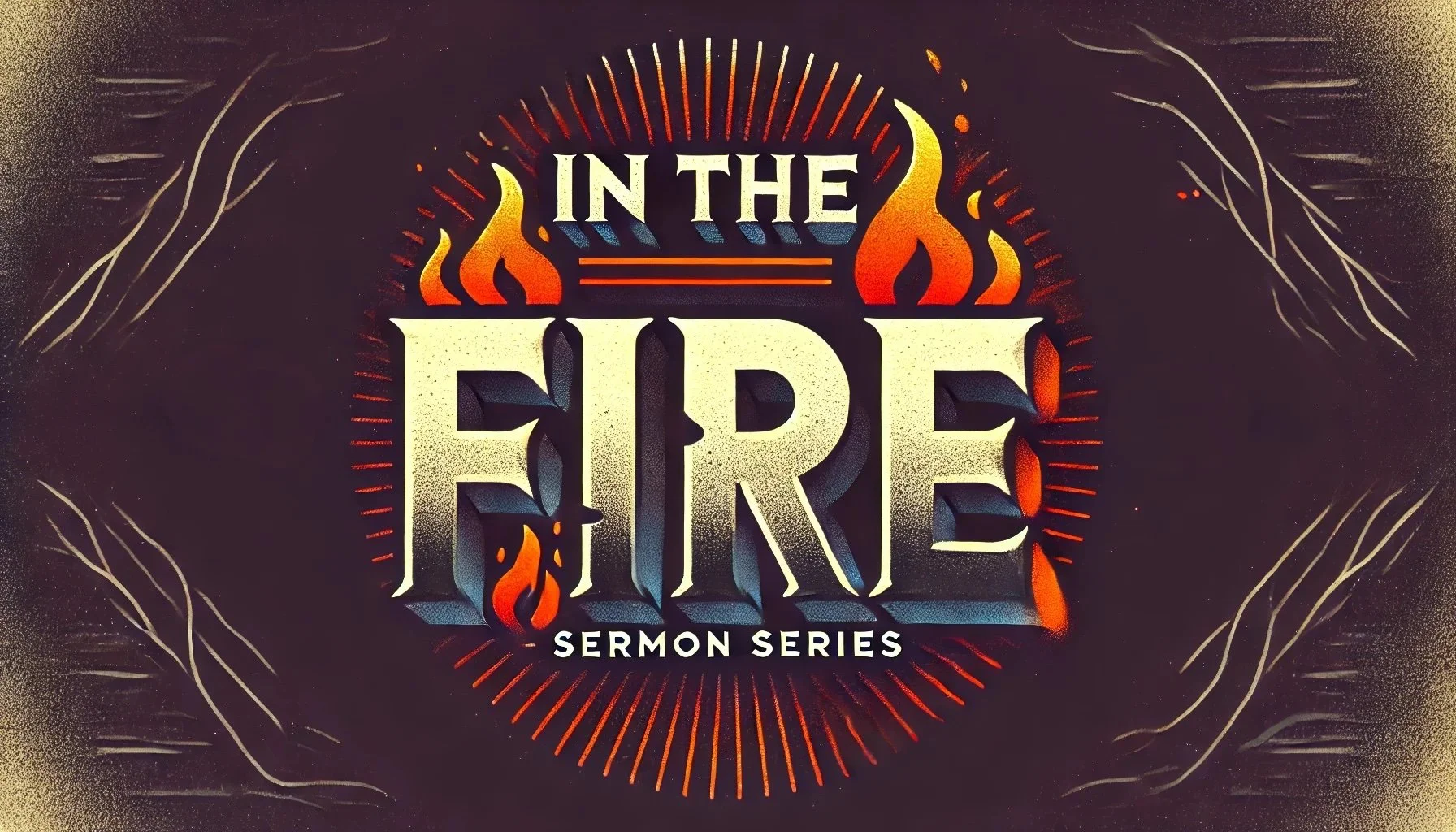 In the Fire series slide.jpg