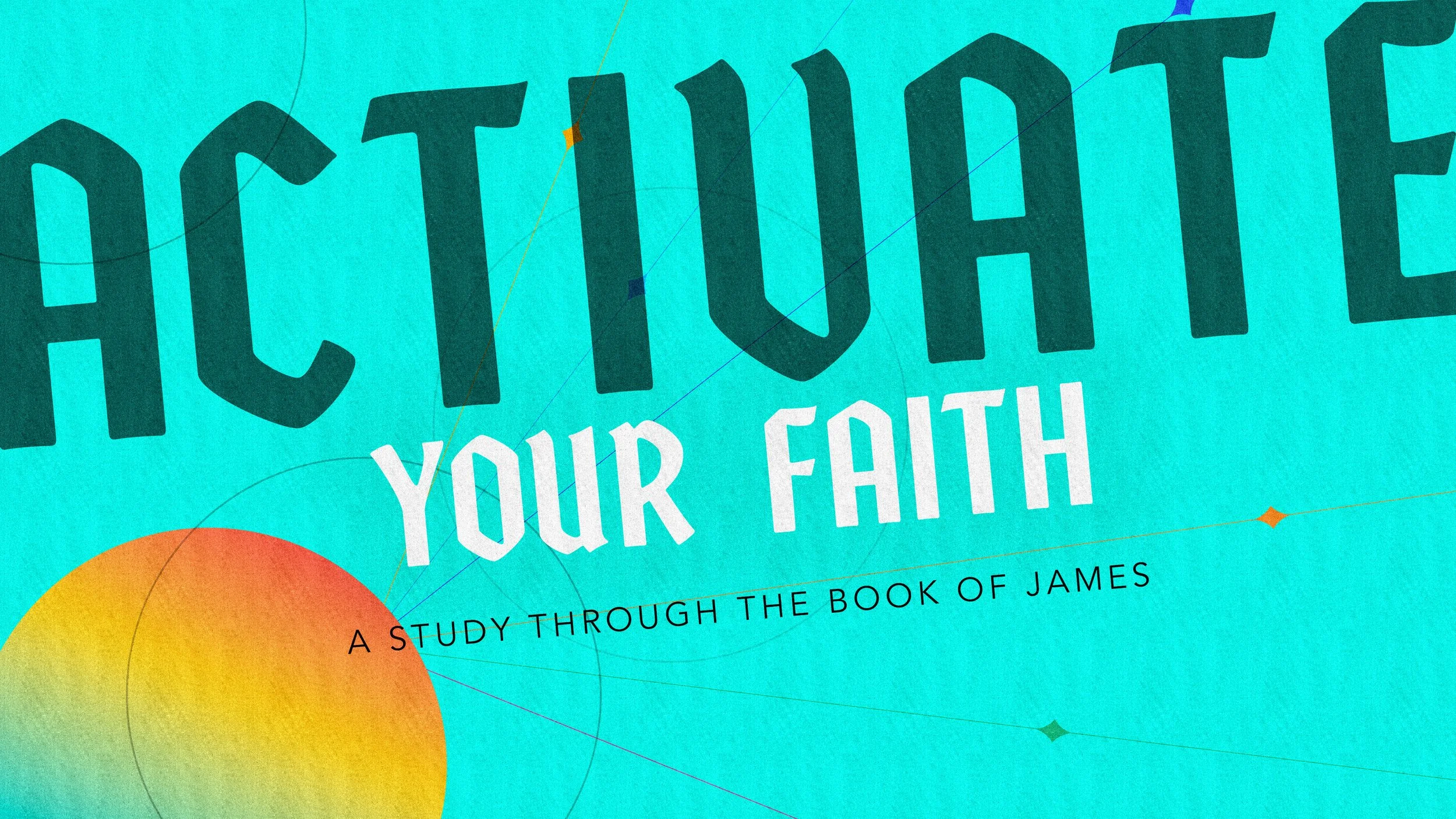 Activate_your_faith_graphic.jpg