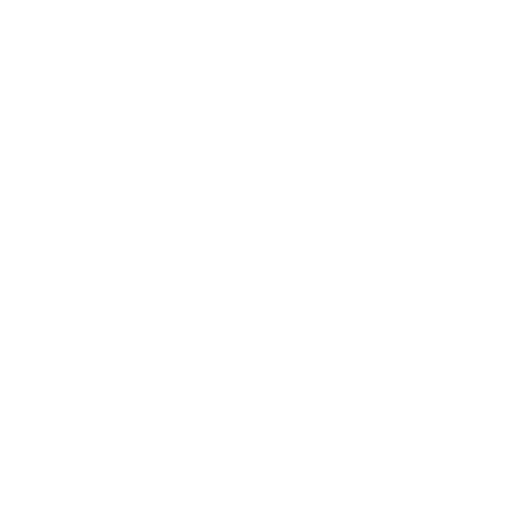 Riverview Community Church