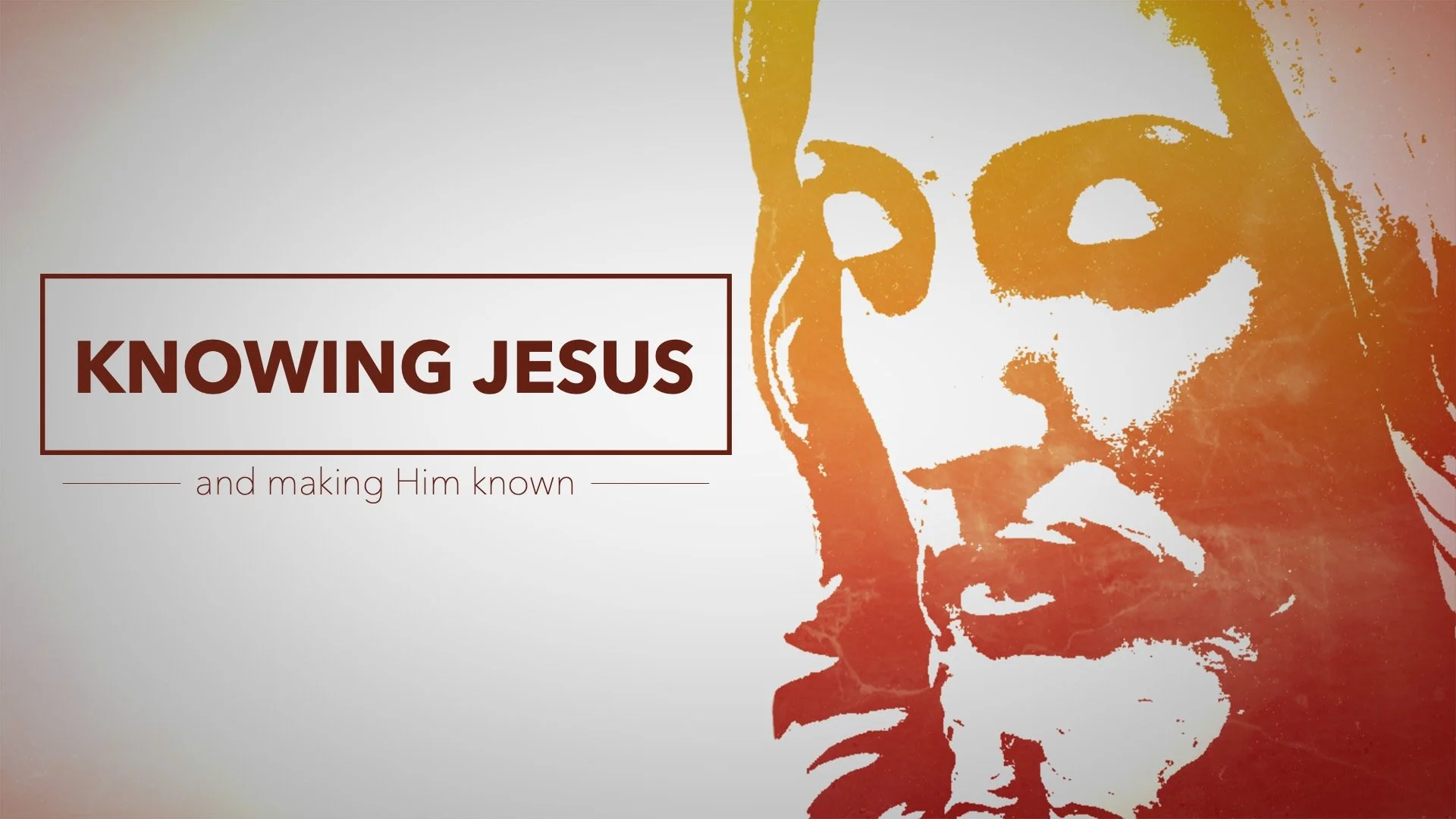 Knowing Jesus.jpg