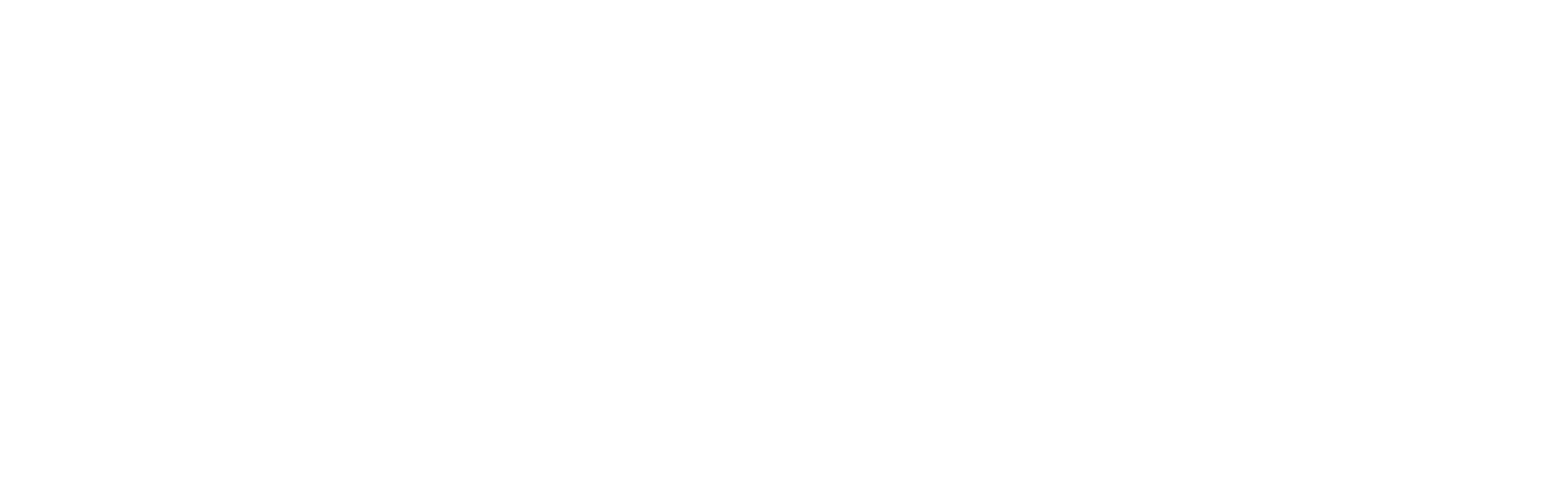 Riverview Community Church