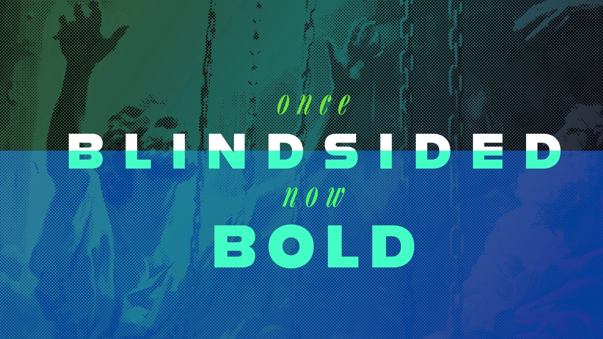 OnceBlindsided.jpg