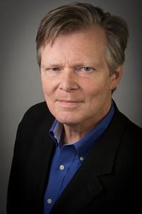 A Practitioner’s Perspective