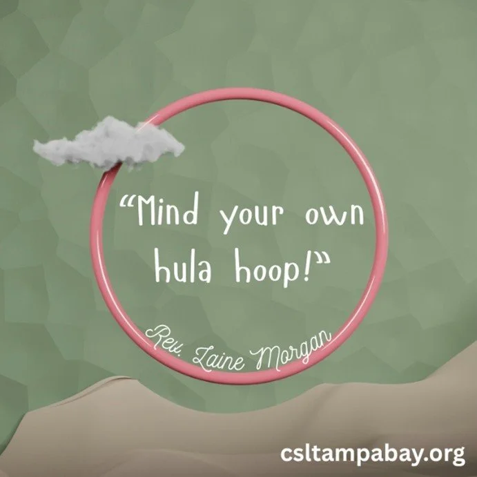 A Practitioner’s Perspective