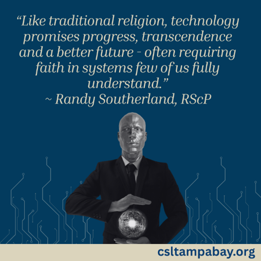 A Practitioner’s Perspective