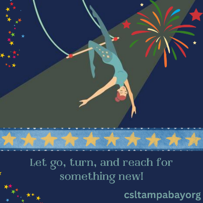 On the Minister's Mind