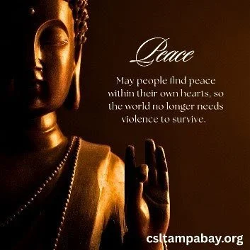 A Practitioner’s Perspective