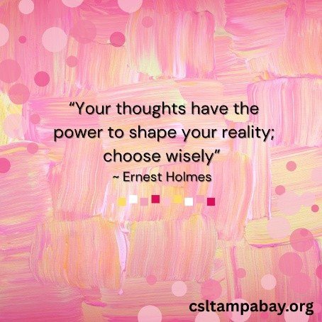 A Practitioner’s Perspective