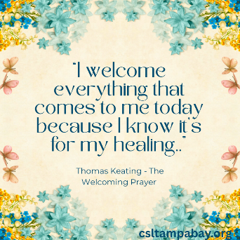 On the Minister's Mind