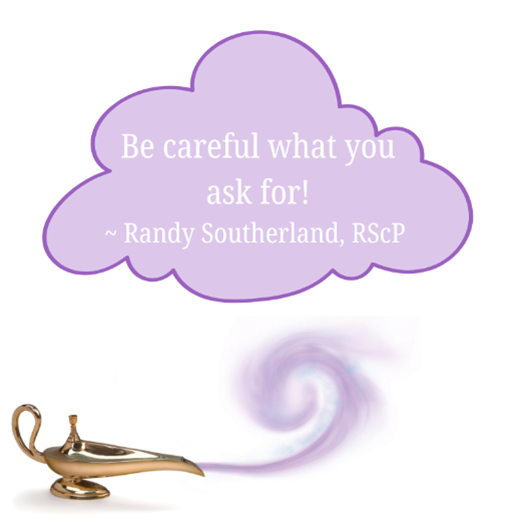 A Practitioner’s Perspective