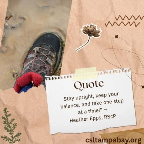 A Practitioner's Perspective