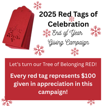 red tag.png