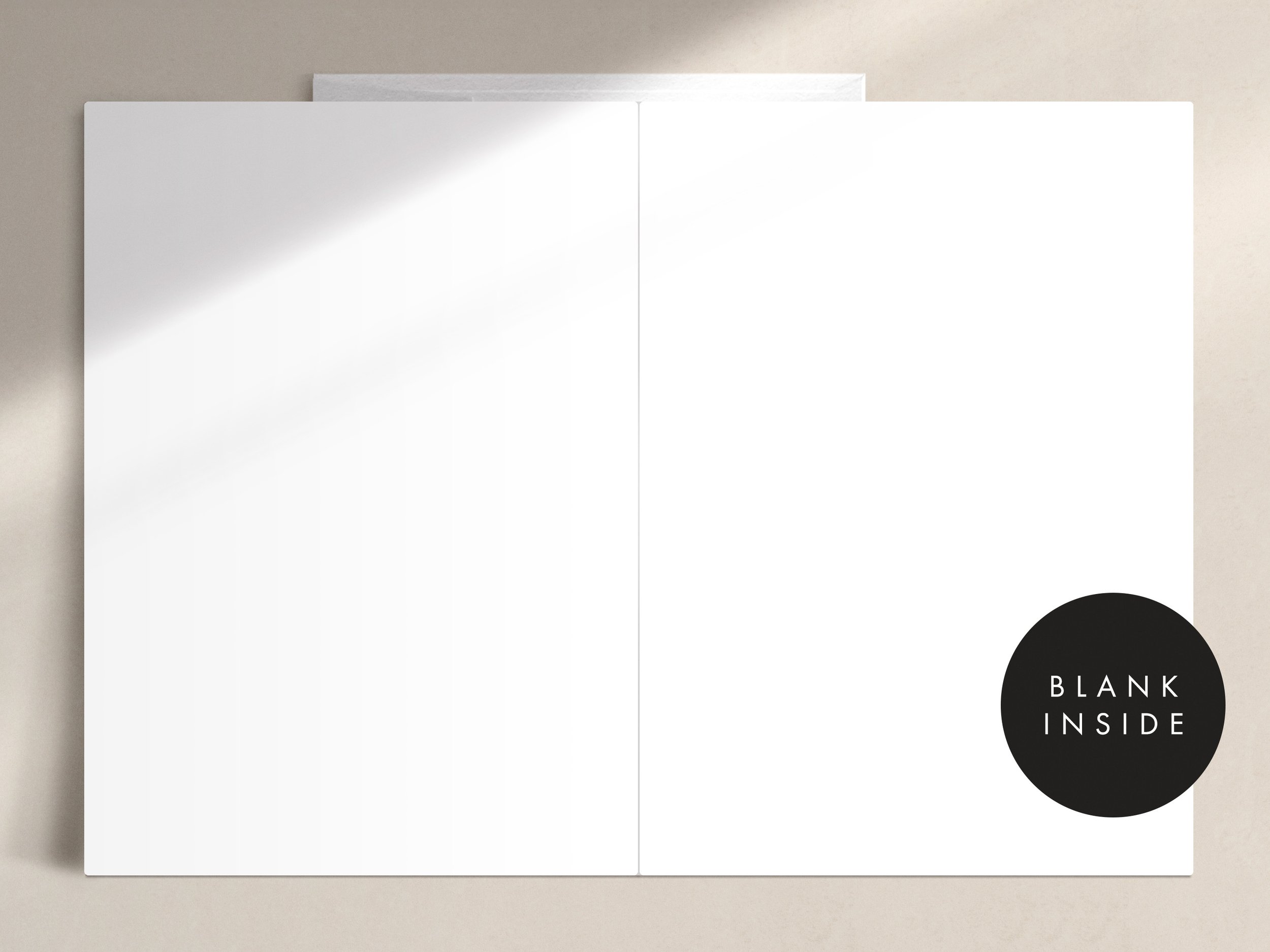 card-listing-inside.jpg
