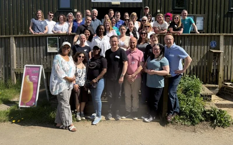 £395,000 secured to tackle homelessness