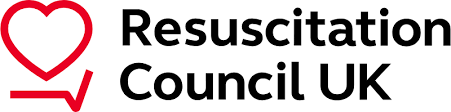 images (1).png