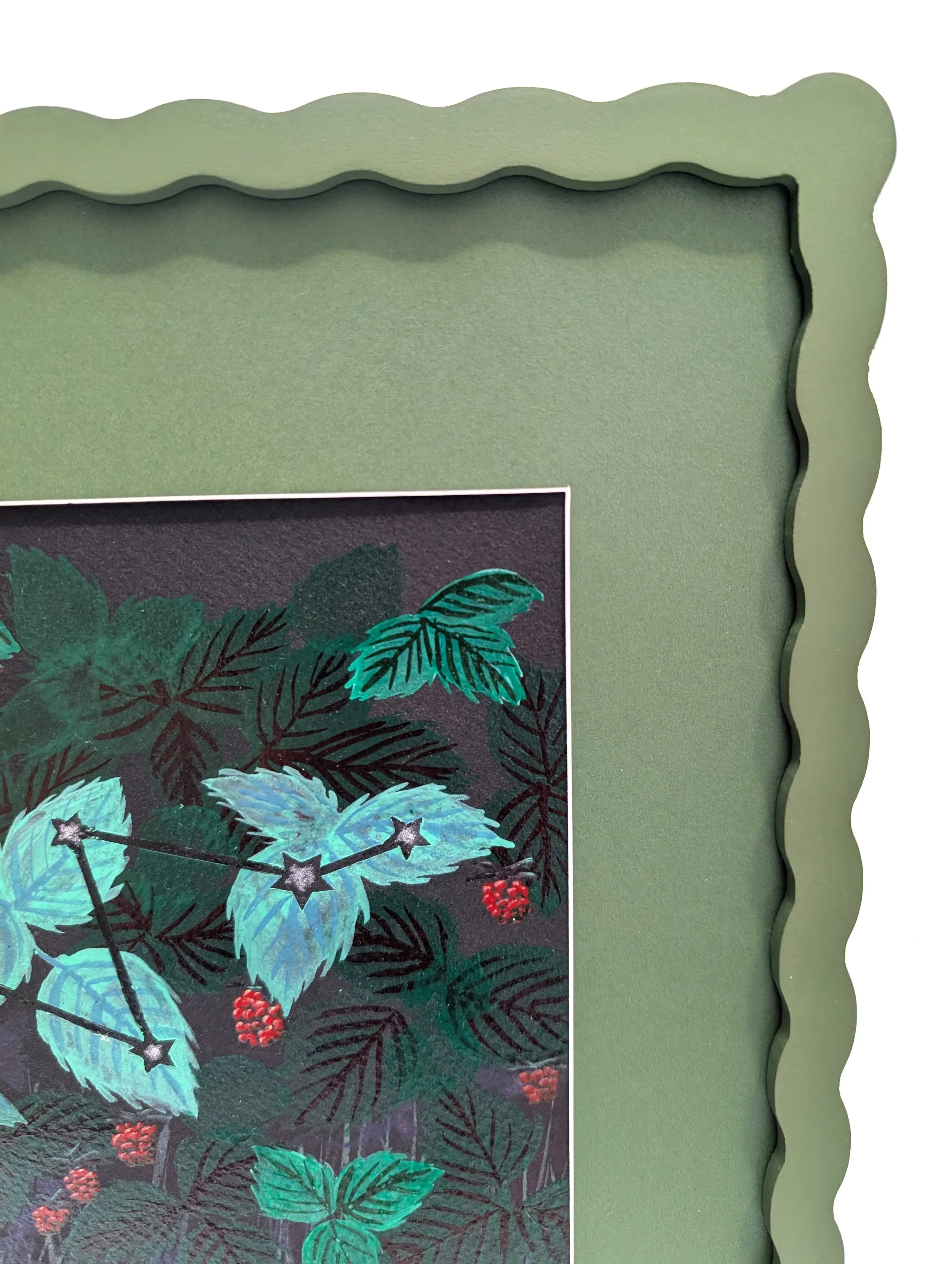 Raspberry framed detail 2.jpg