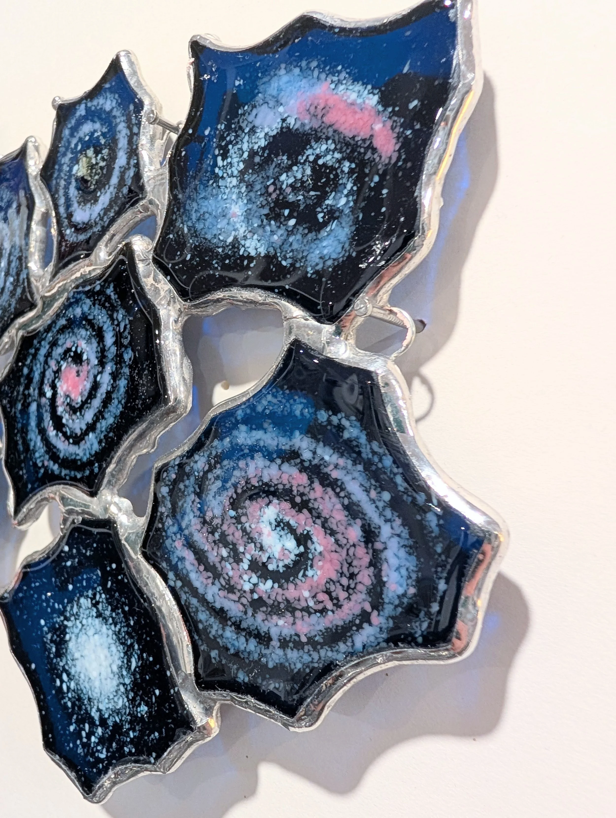 Shapley detail 1.jpg