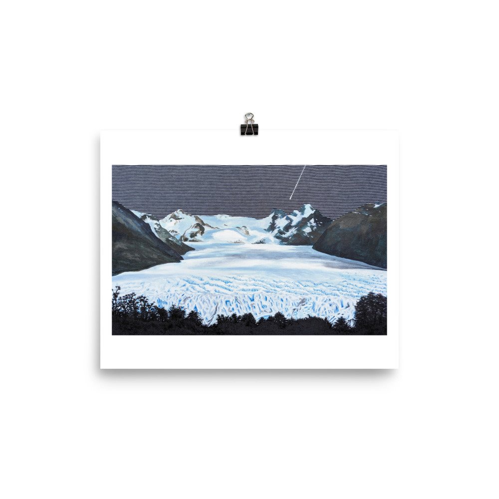 enhanced-matte-paper-poster-(in)-8x10-transparent-65d15a56e7b2f.jpg