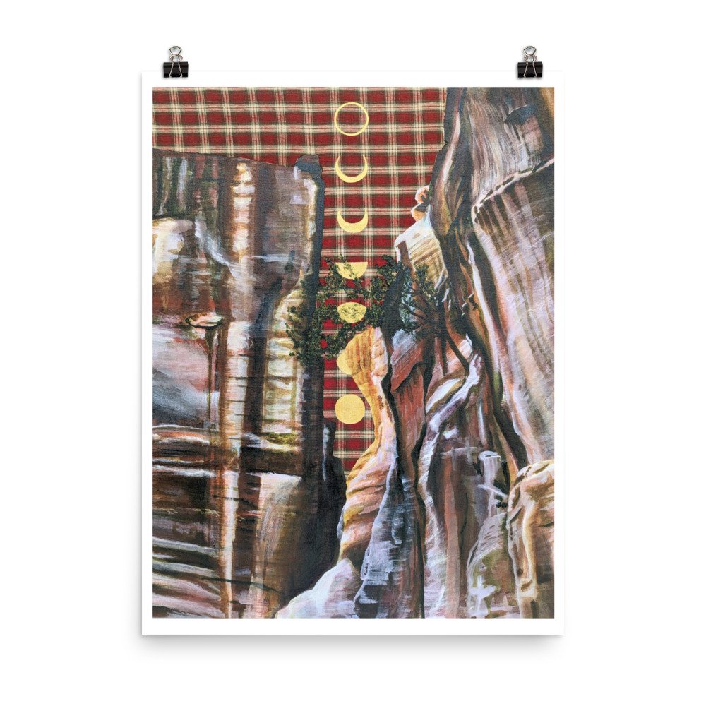 enhanced-matte-paper-poster-(in)-18x24-transparent-65d15ac3db2ca.jpg