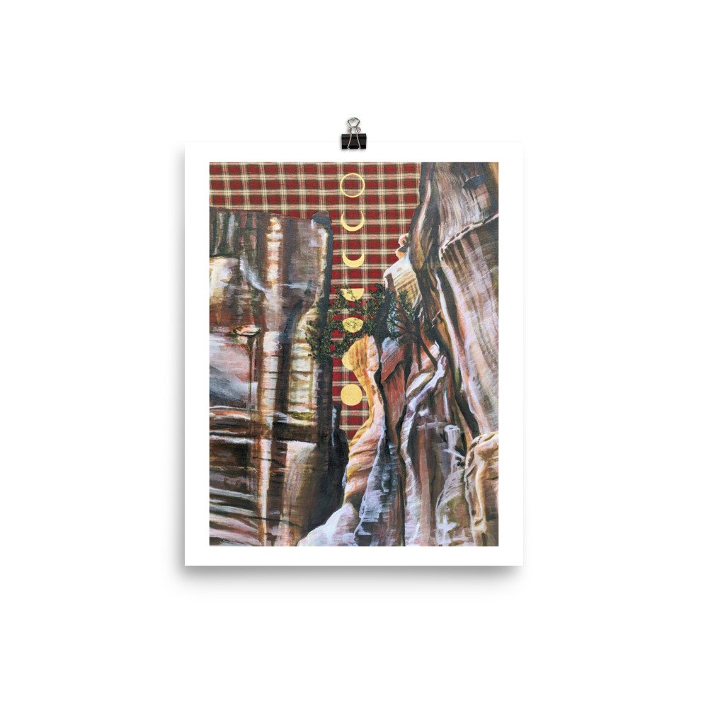 enhanced-matte-paper-poster-(in)-8x10-transparent-65d15ac3db3ad.jpg