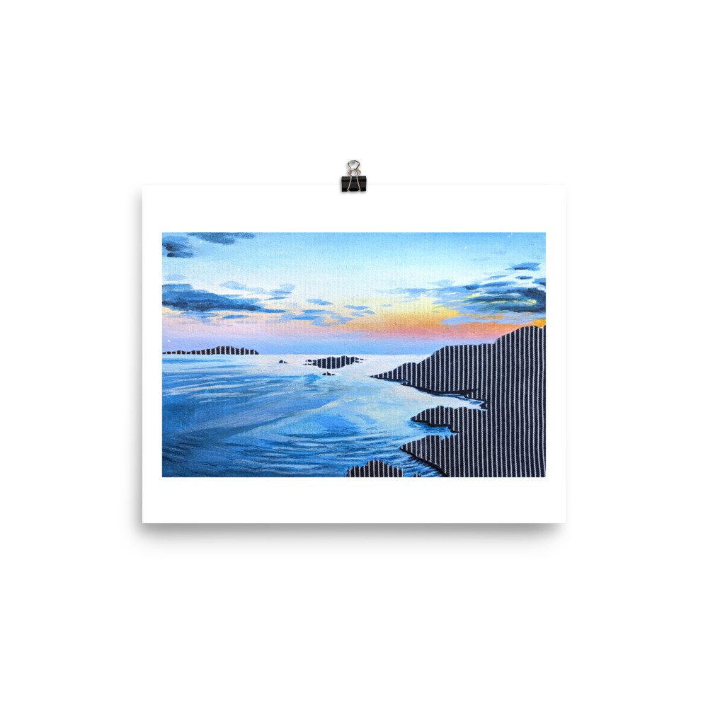 enhanced-matte-paper-poster-(in)-8x10-transparent-65d1607e24f7c.jpg
