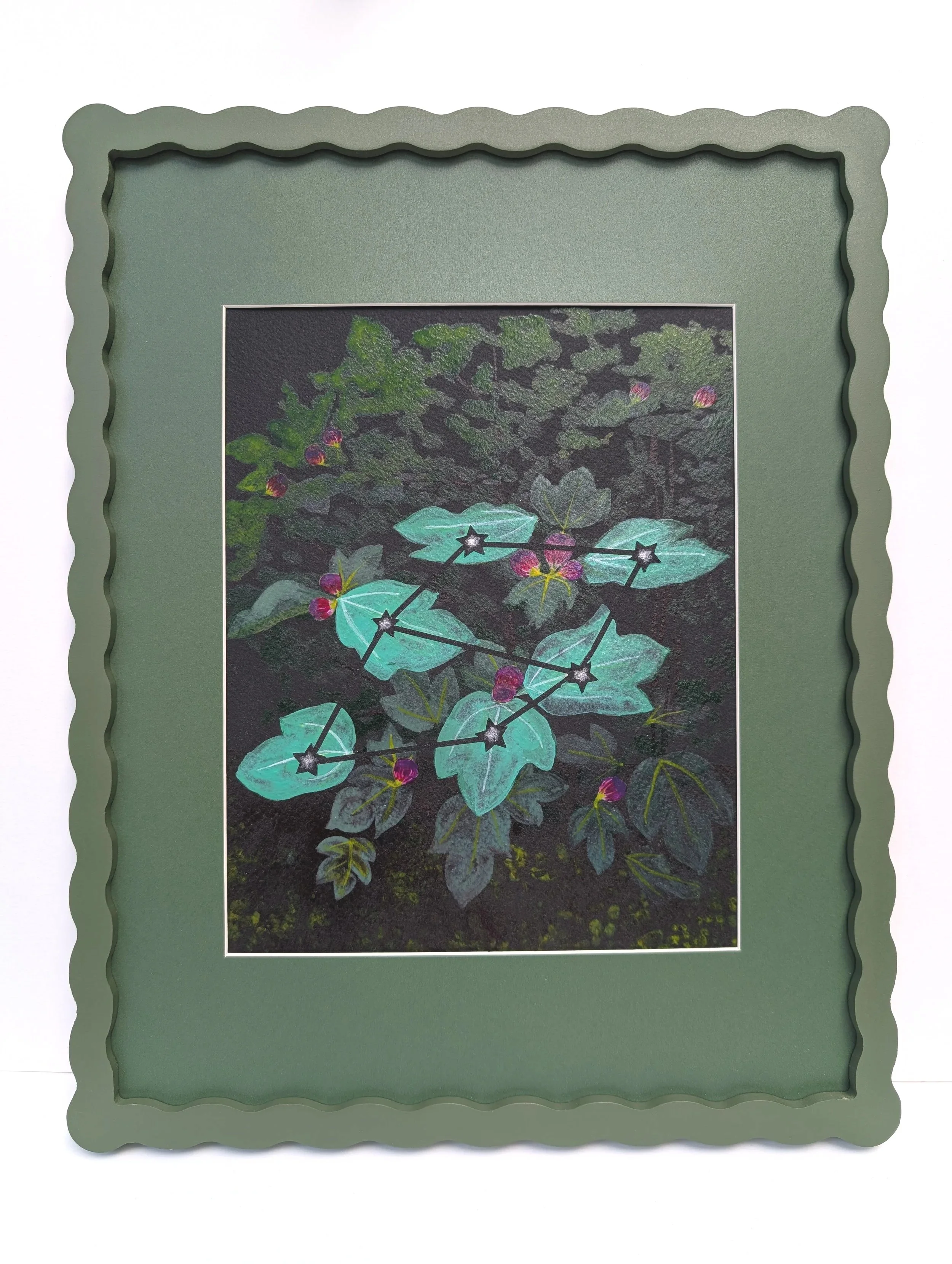 Fig+Tree_framed.jpg