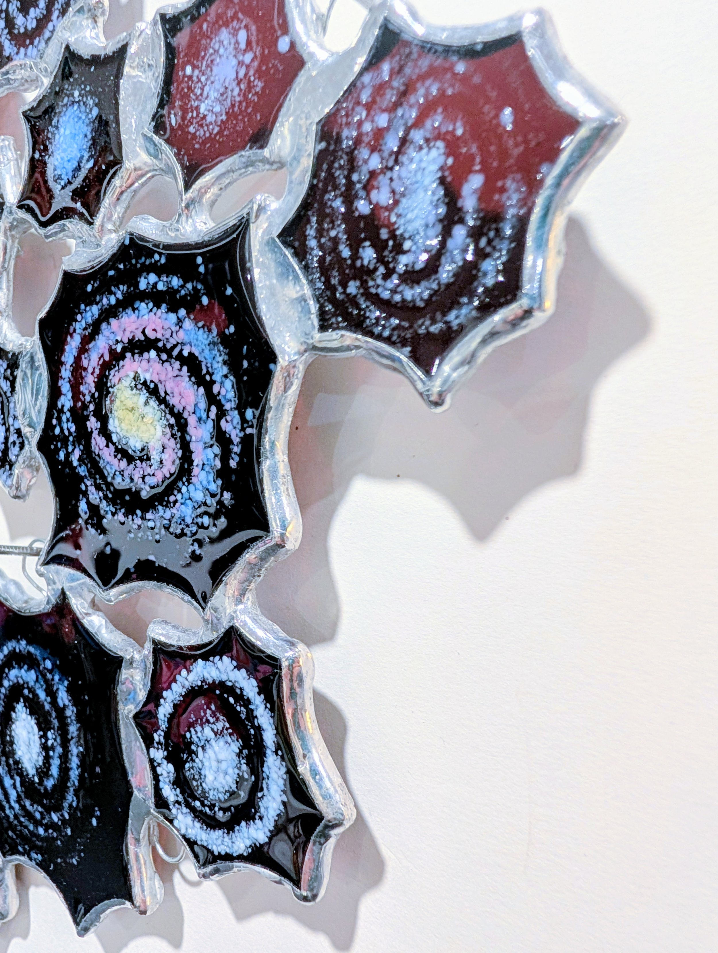 Hercules detail 1.jpg