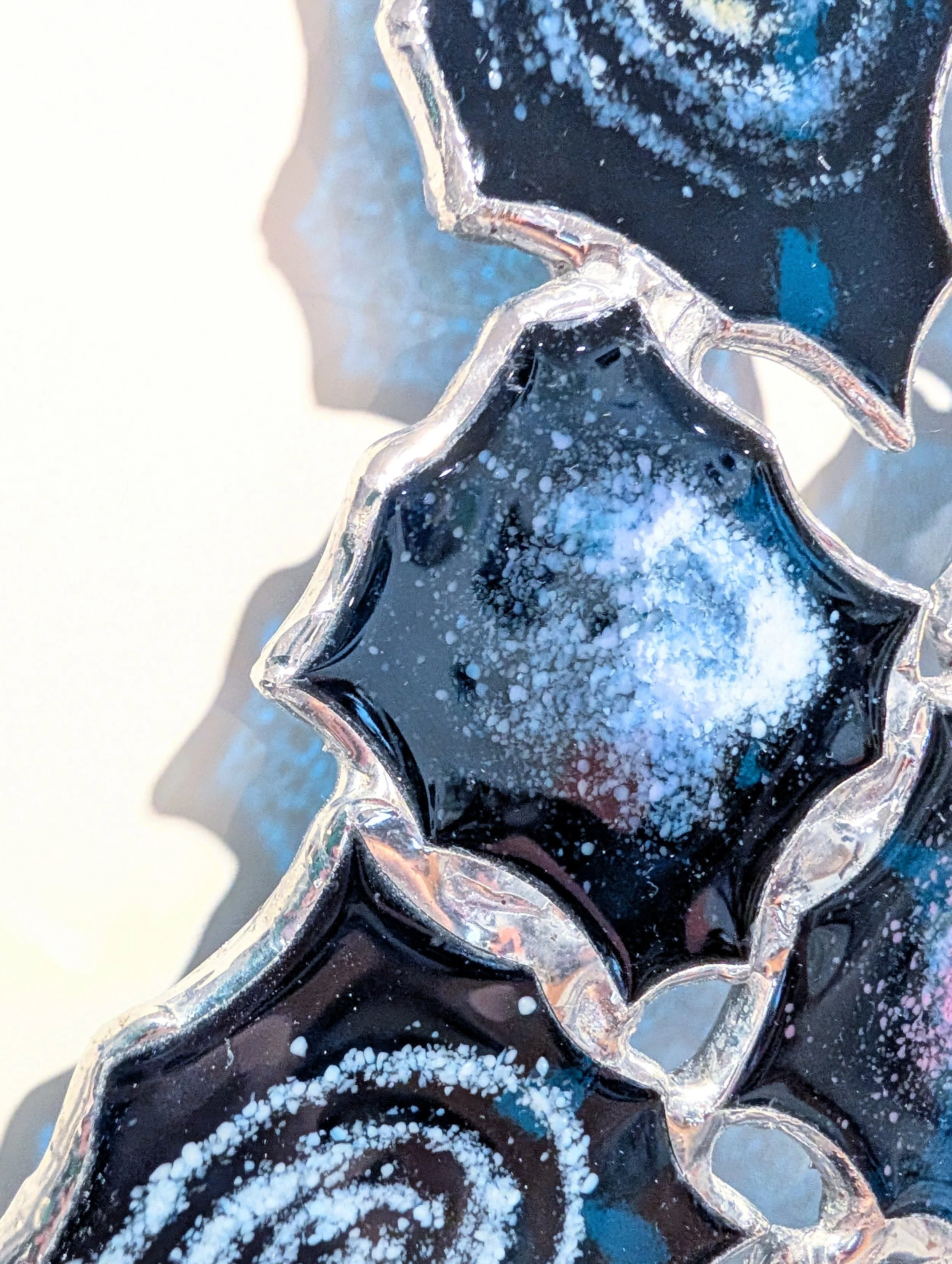 Serpens detail 1.jpg