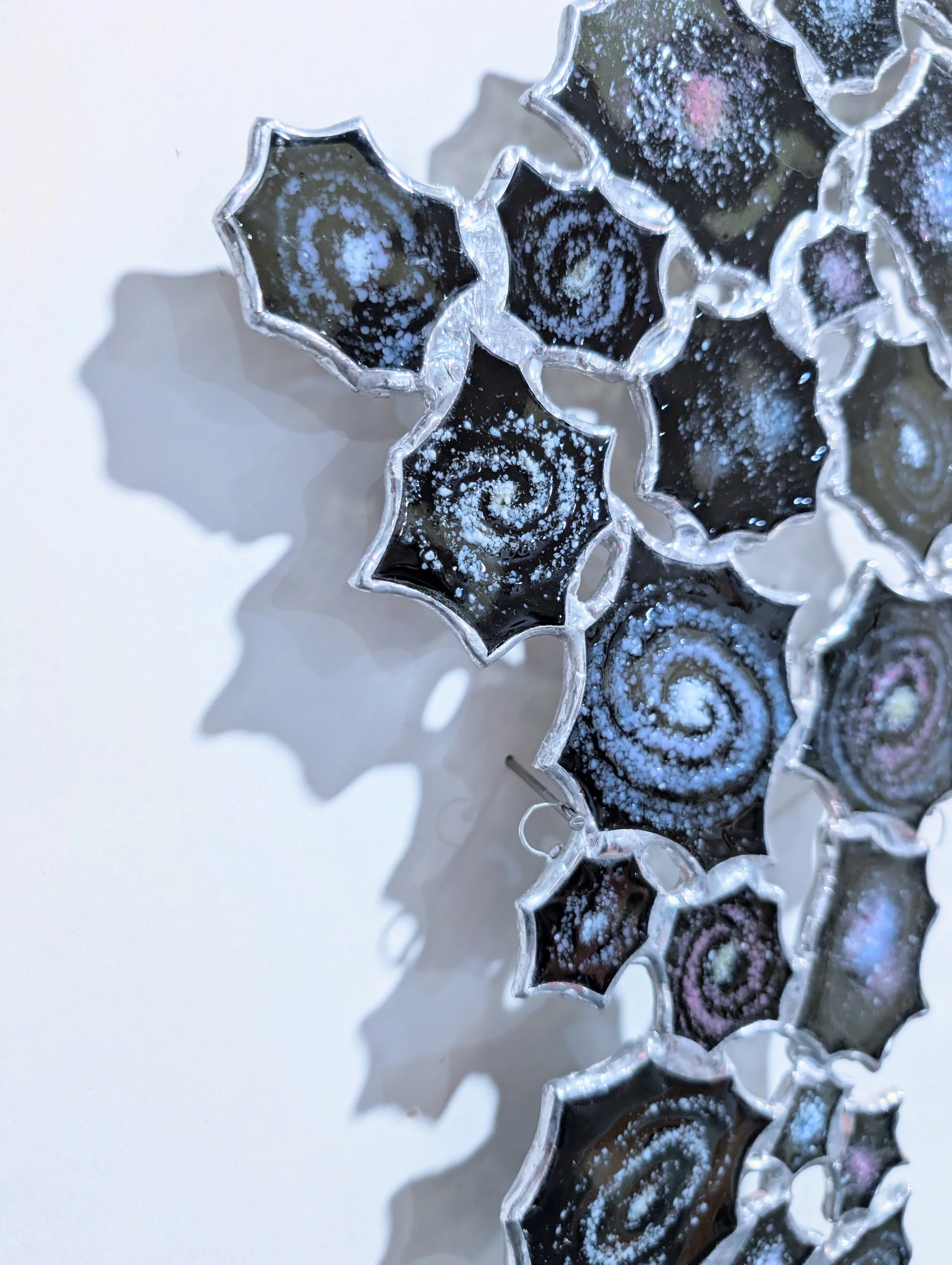 Quipu II_detail 4.jpg