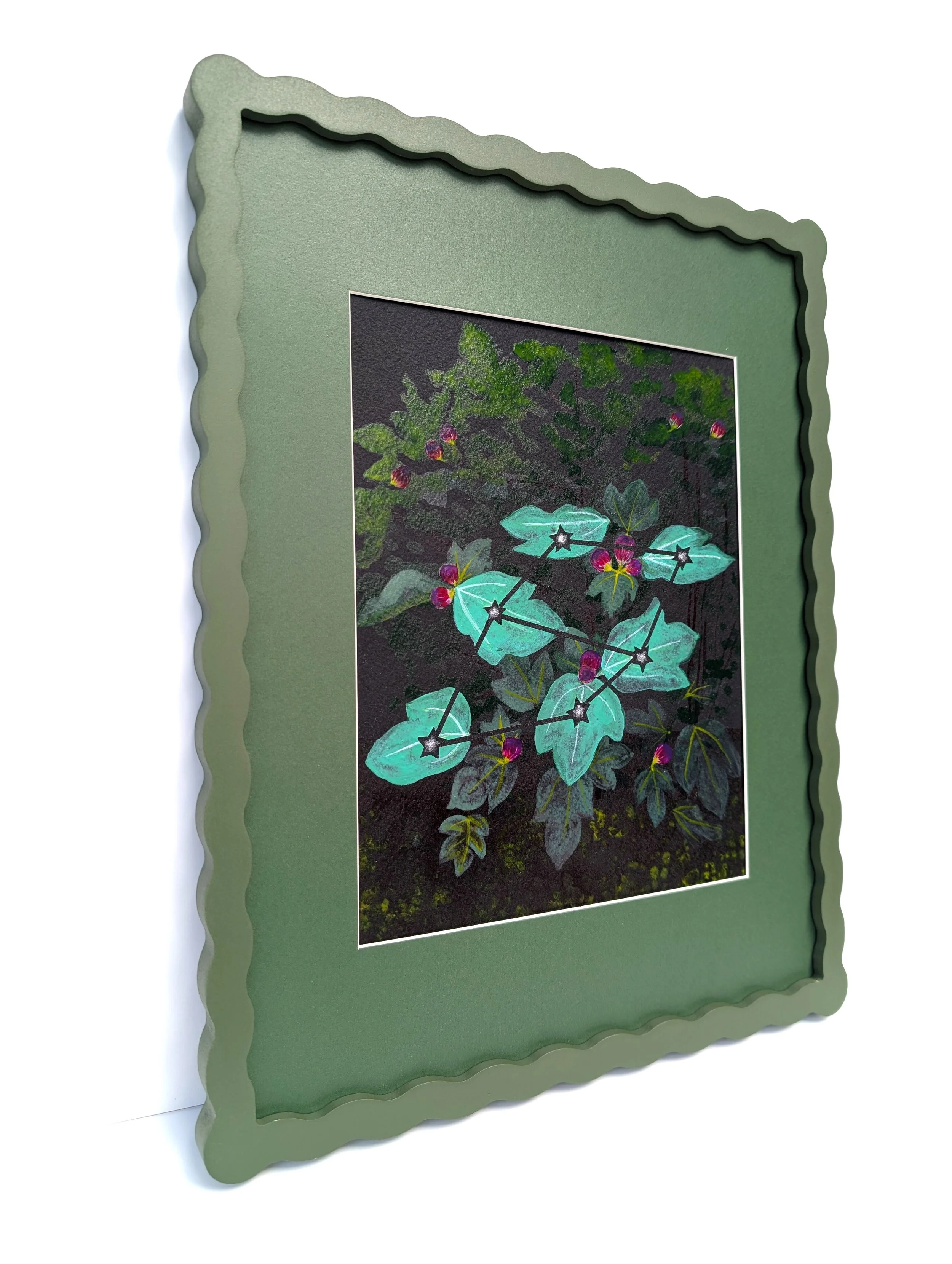 Fig Tree_framed_side 1.jpg