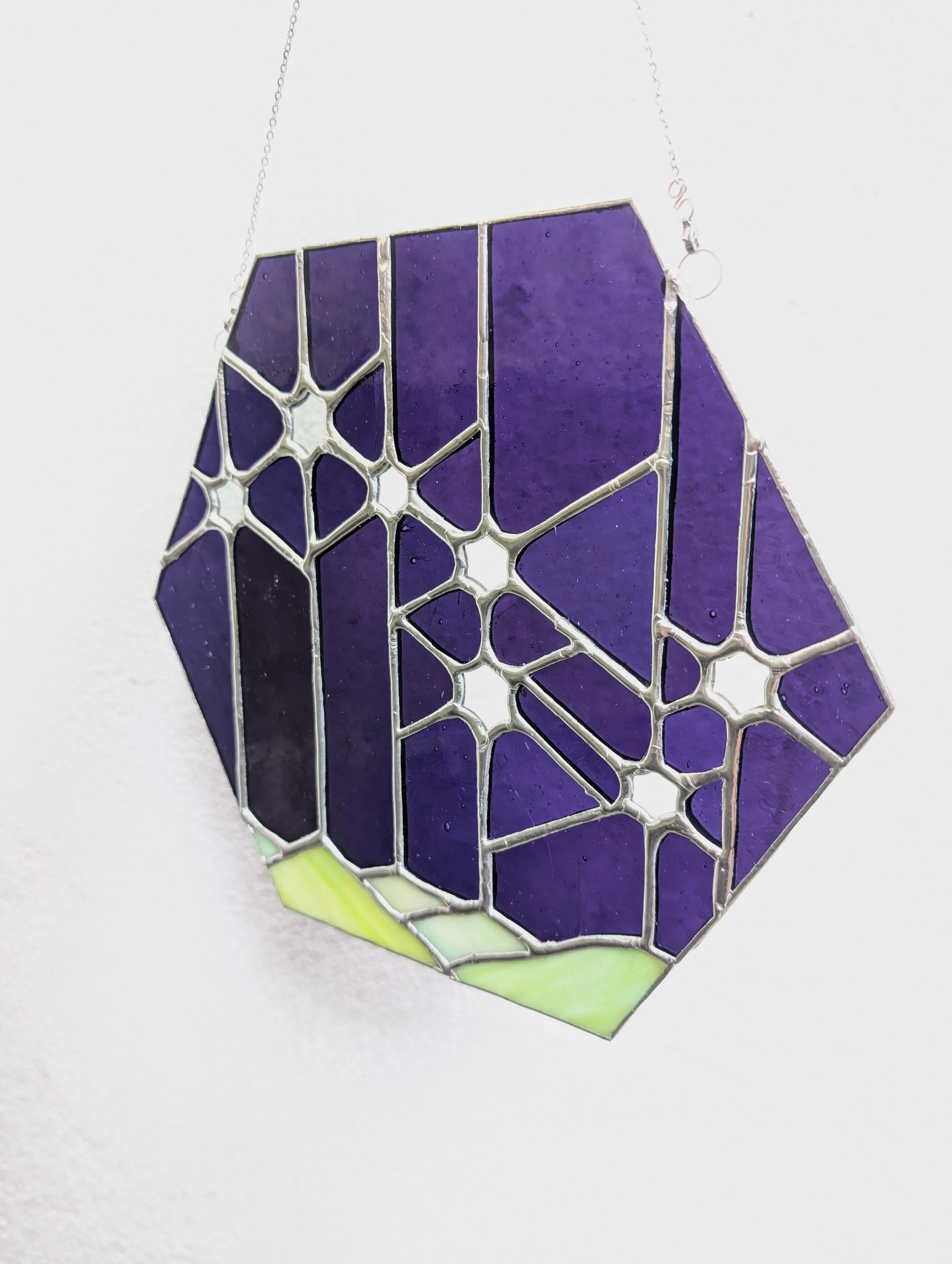 Ursa Major side 2.jpg