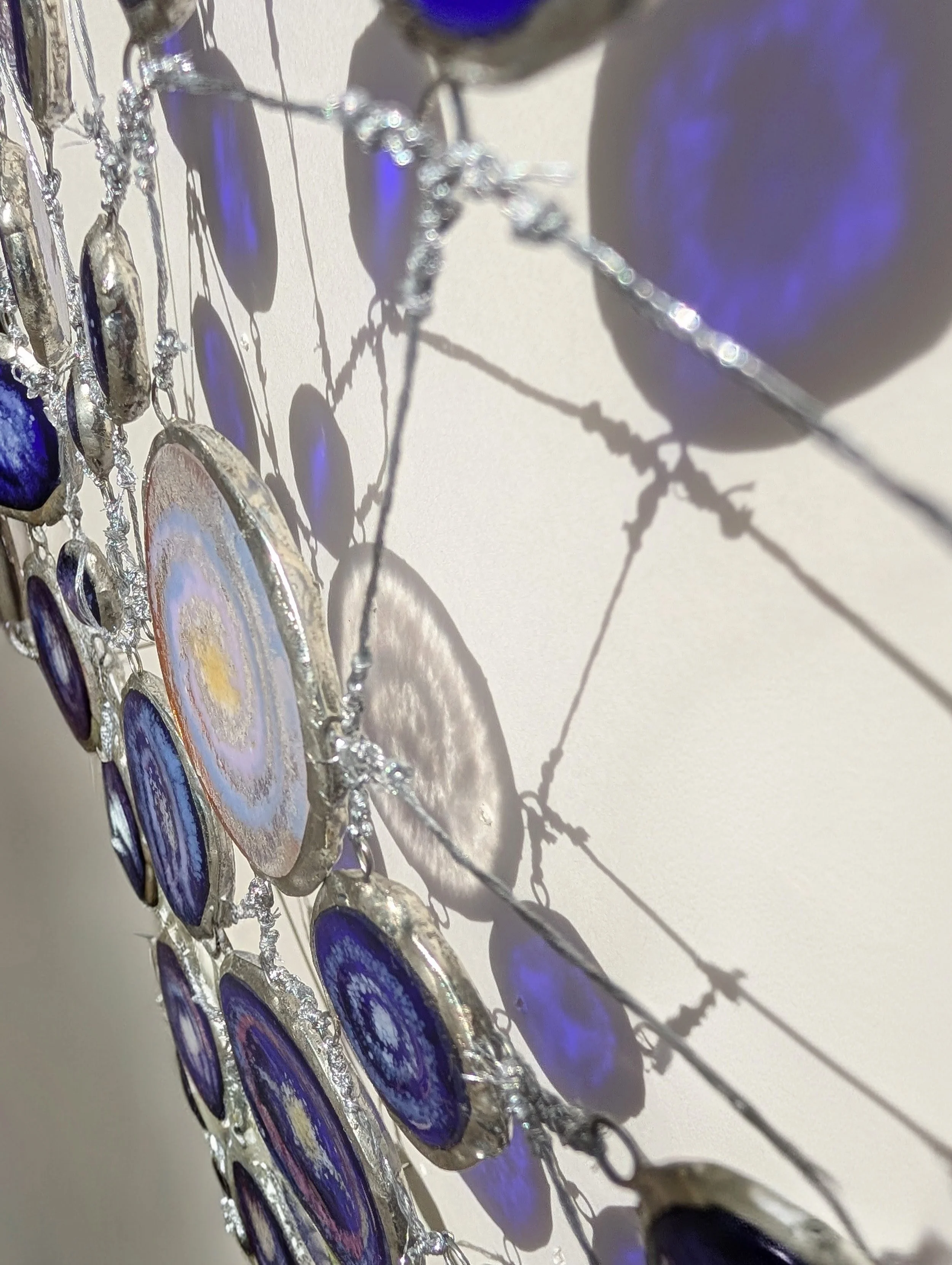 Laniakea detail 2.jpg