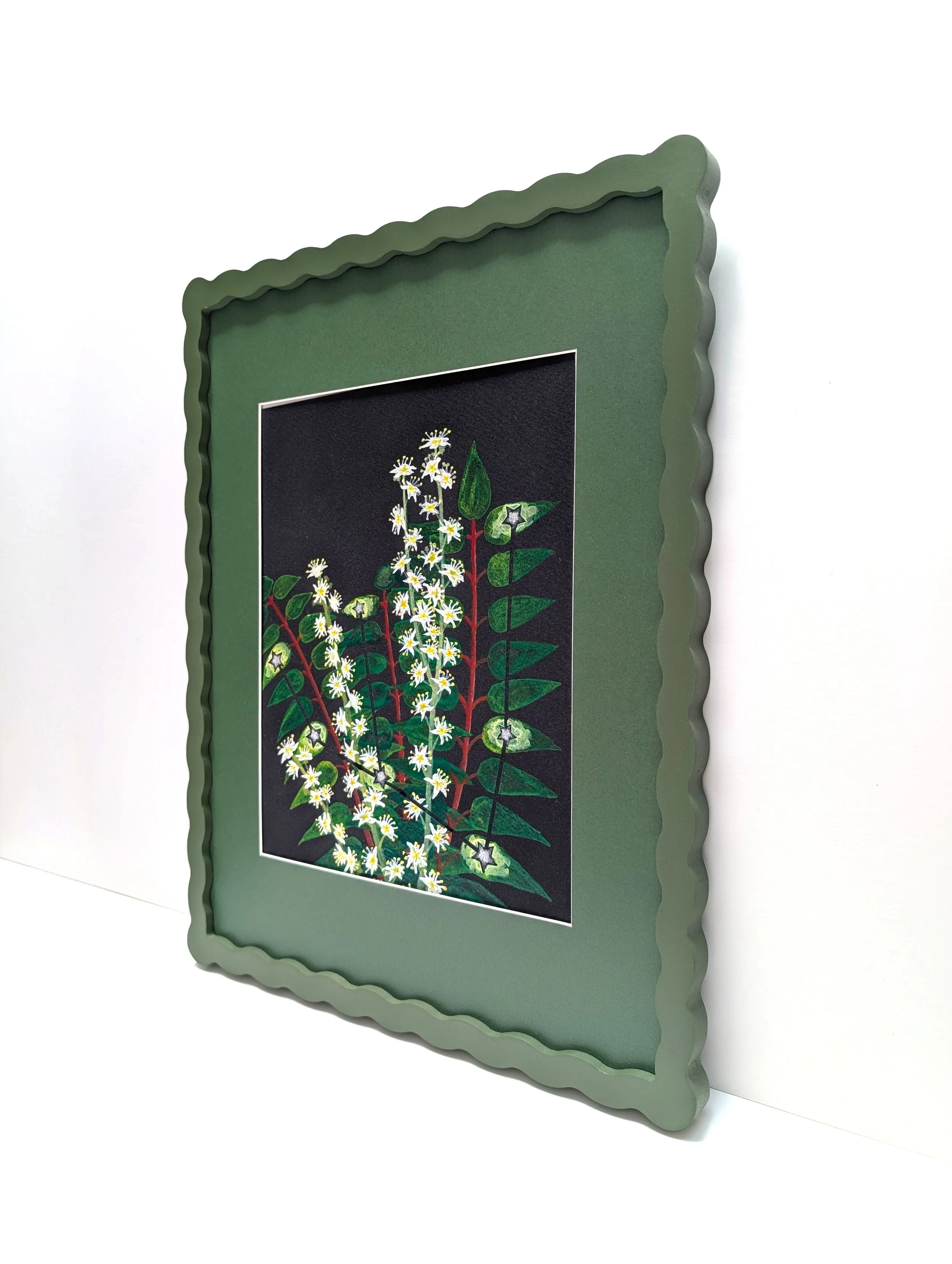 Ailanthus framed side.jpg