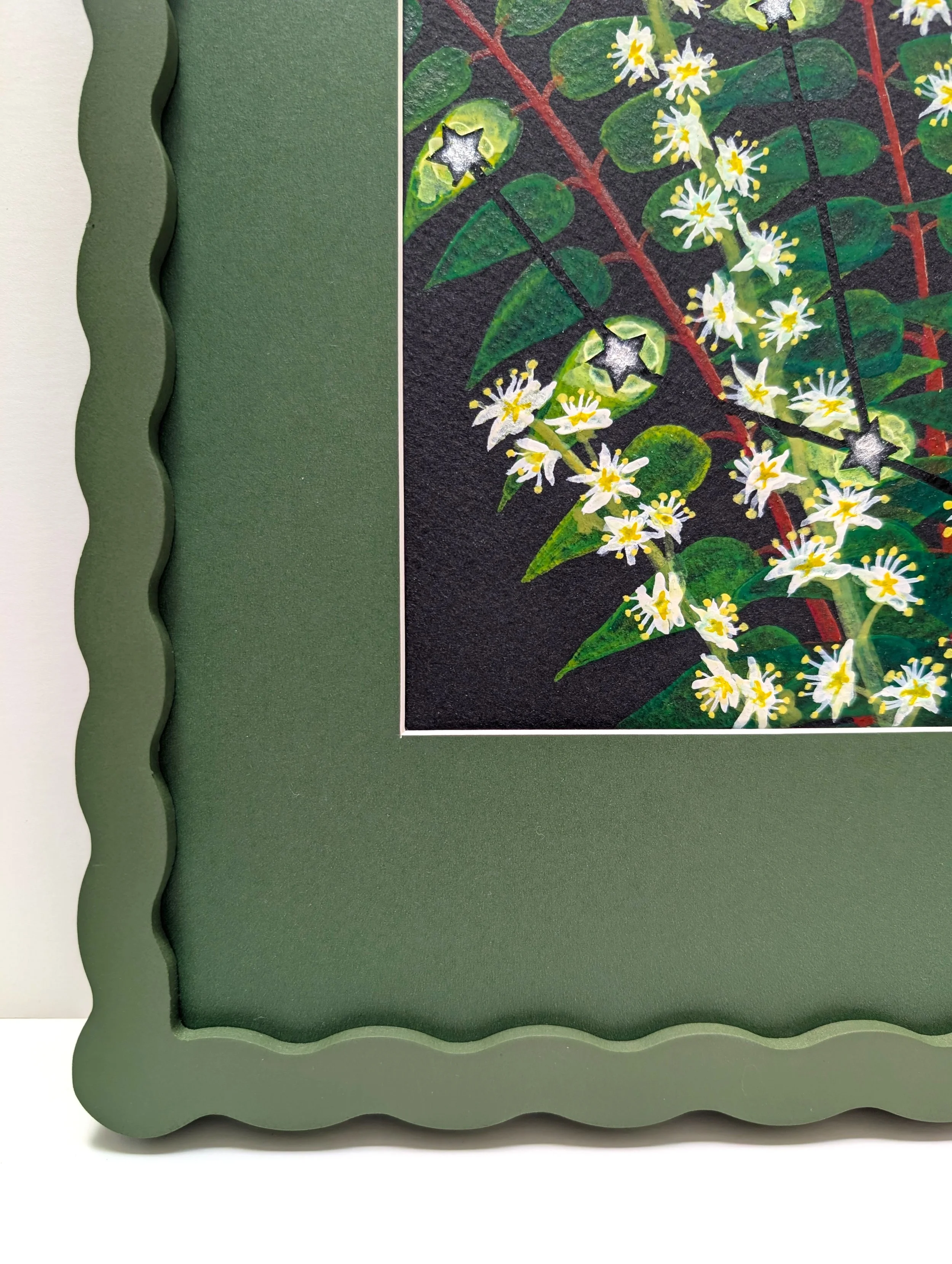 Ailanthus framed detail 1.jpg