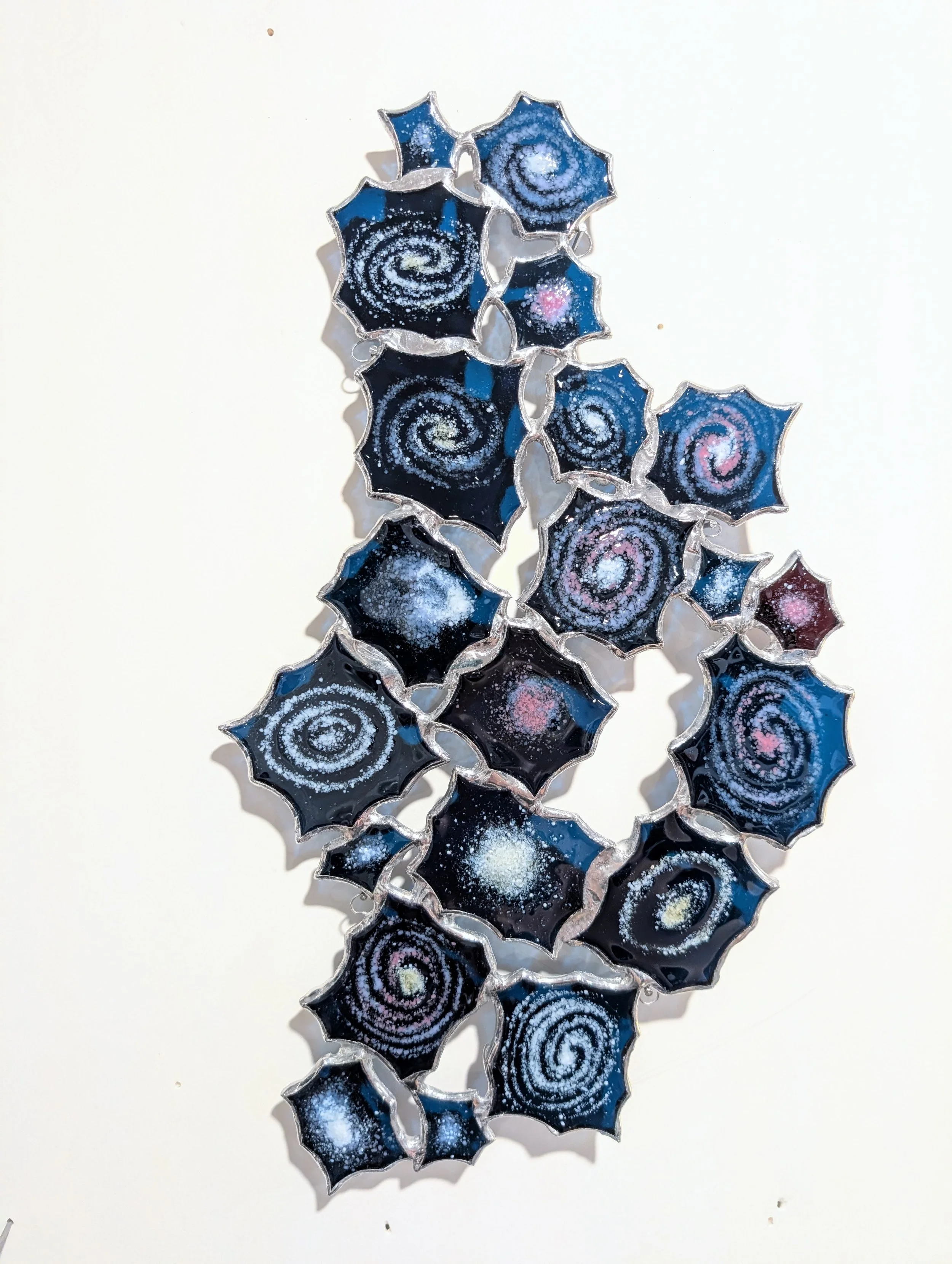 Serpens Corona-Borealis