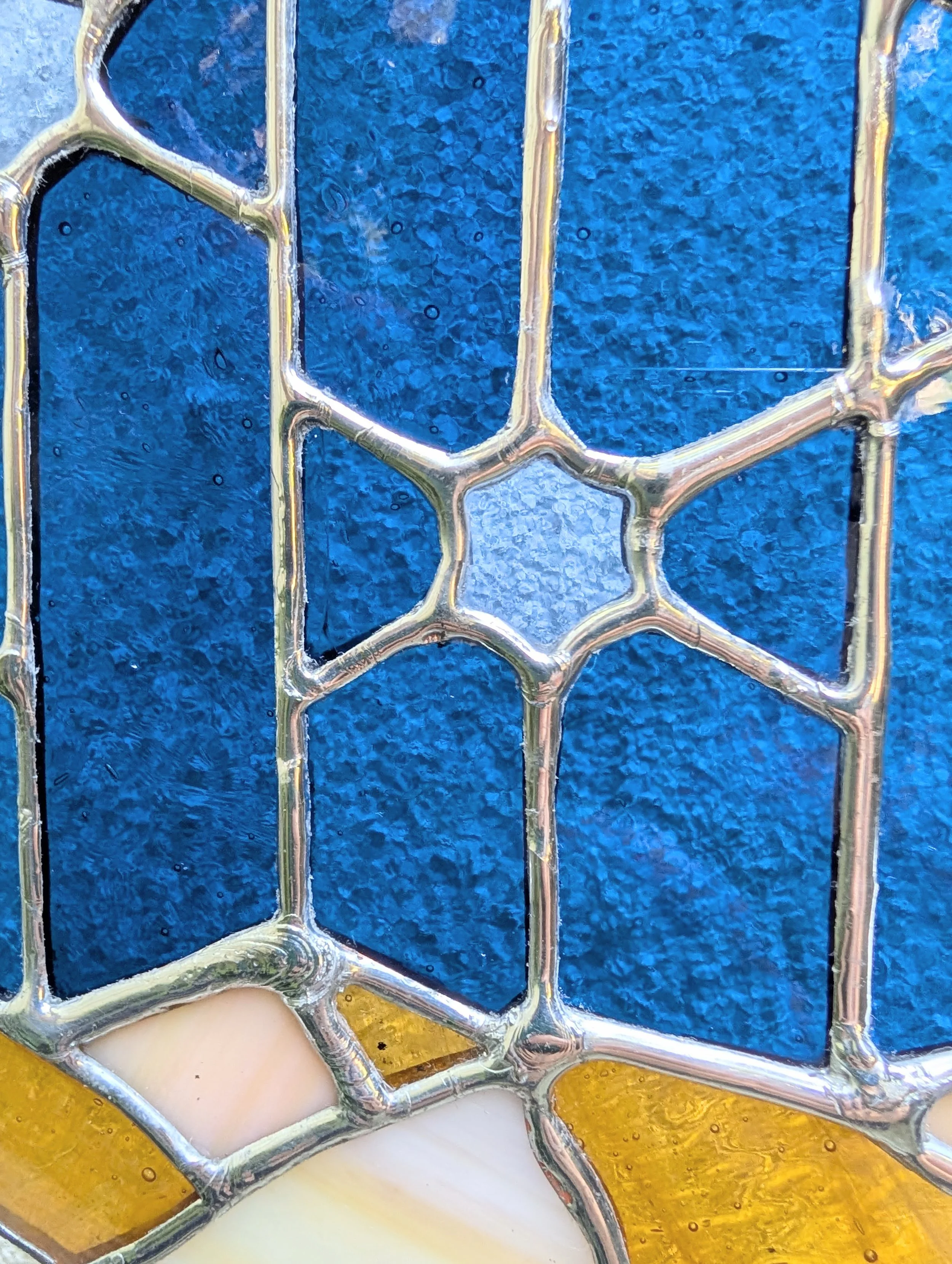 Pleiades detail 2.jpg
