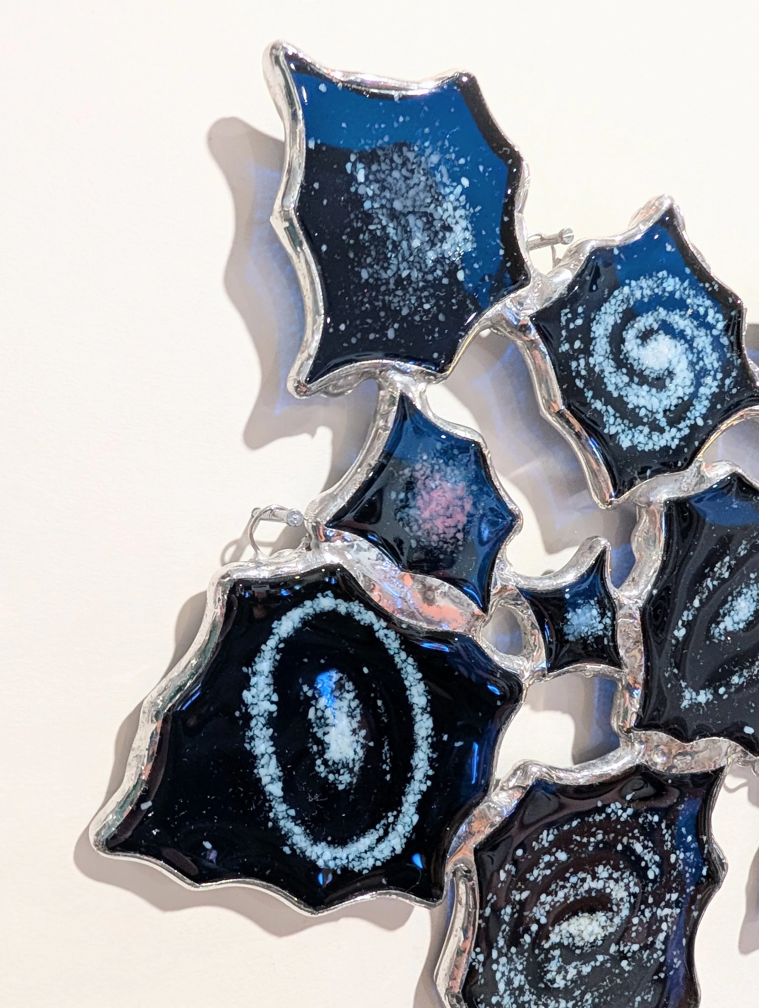 Shapley detail 4.jpg