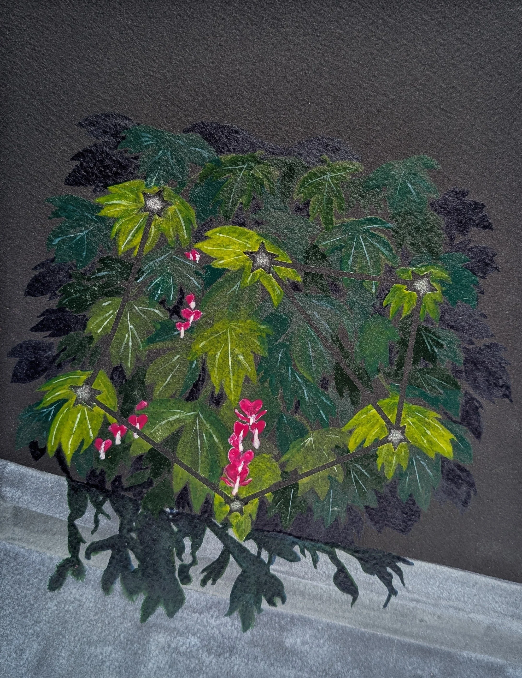 The Bleeding Heart Constellation.jpg
