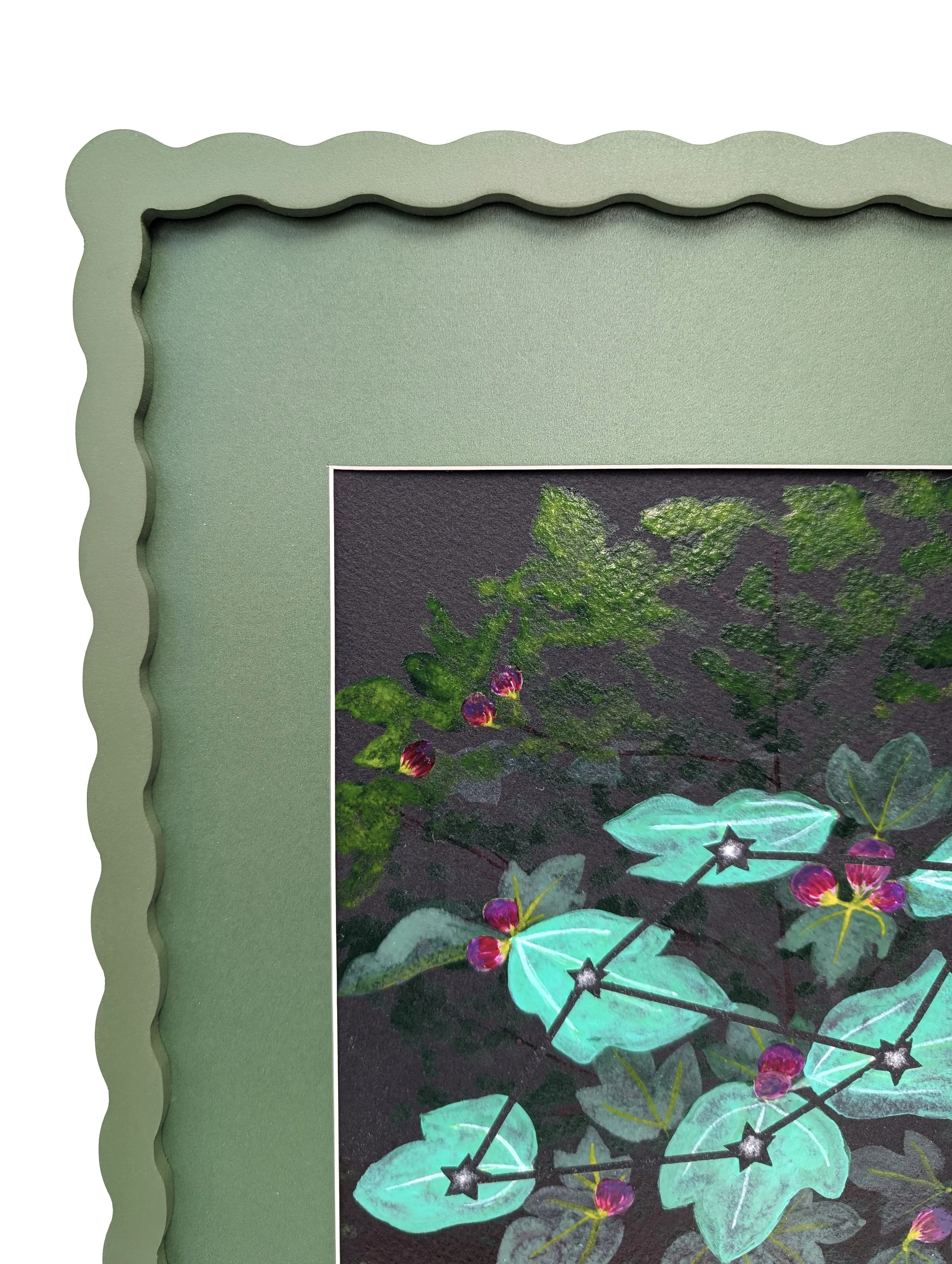 Fig Tree_framed_corner 2.jpg