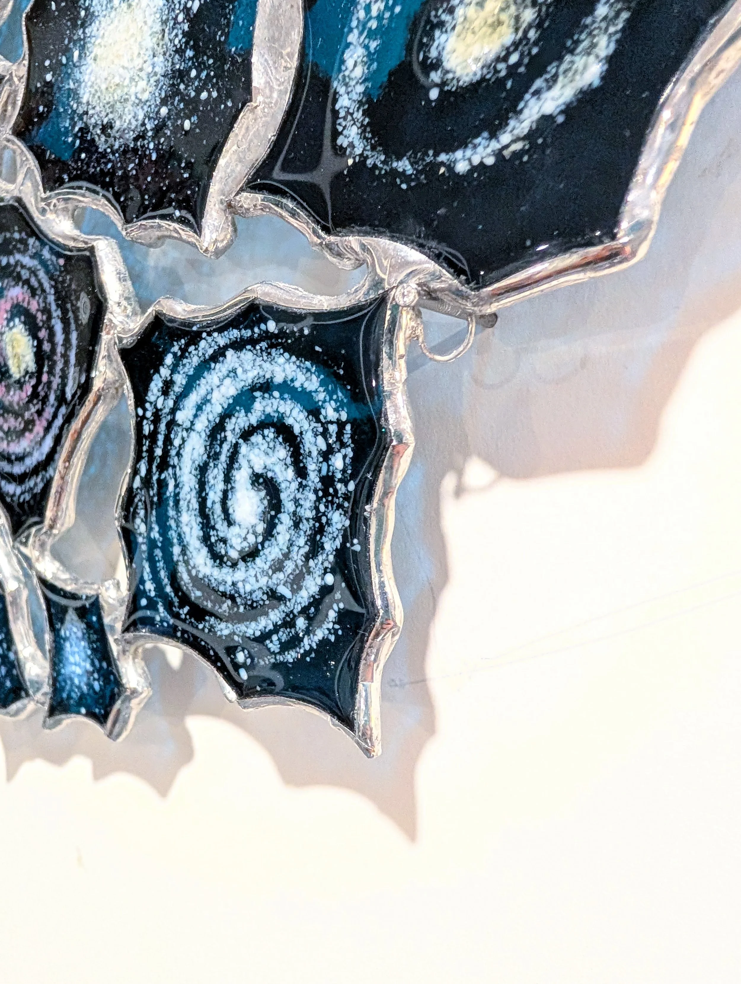 Serpens detail 3.jpg