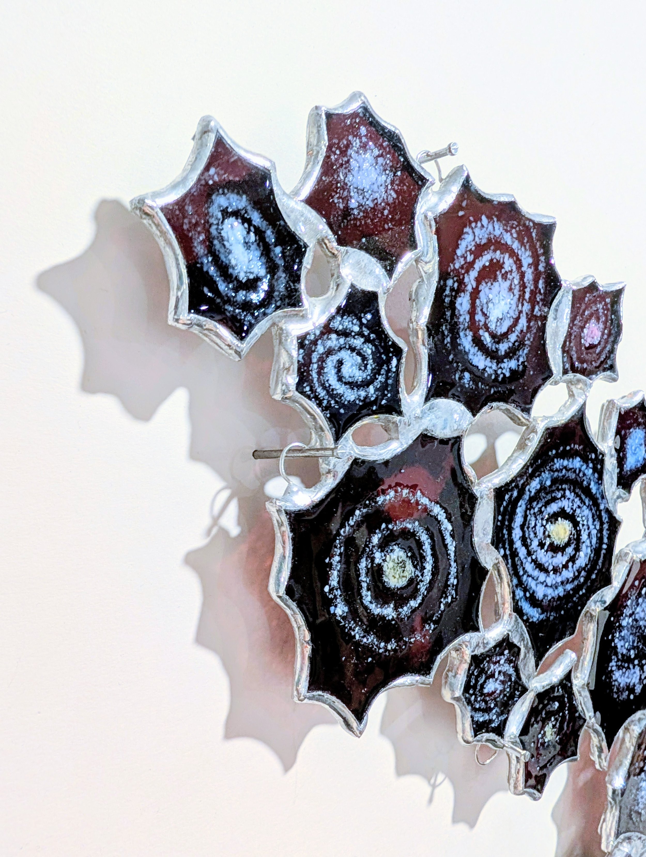 Hercules detail 3.jpg