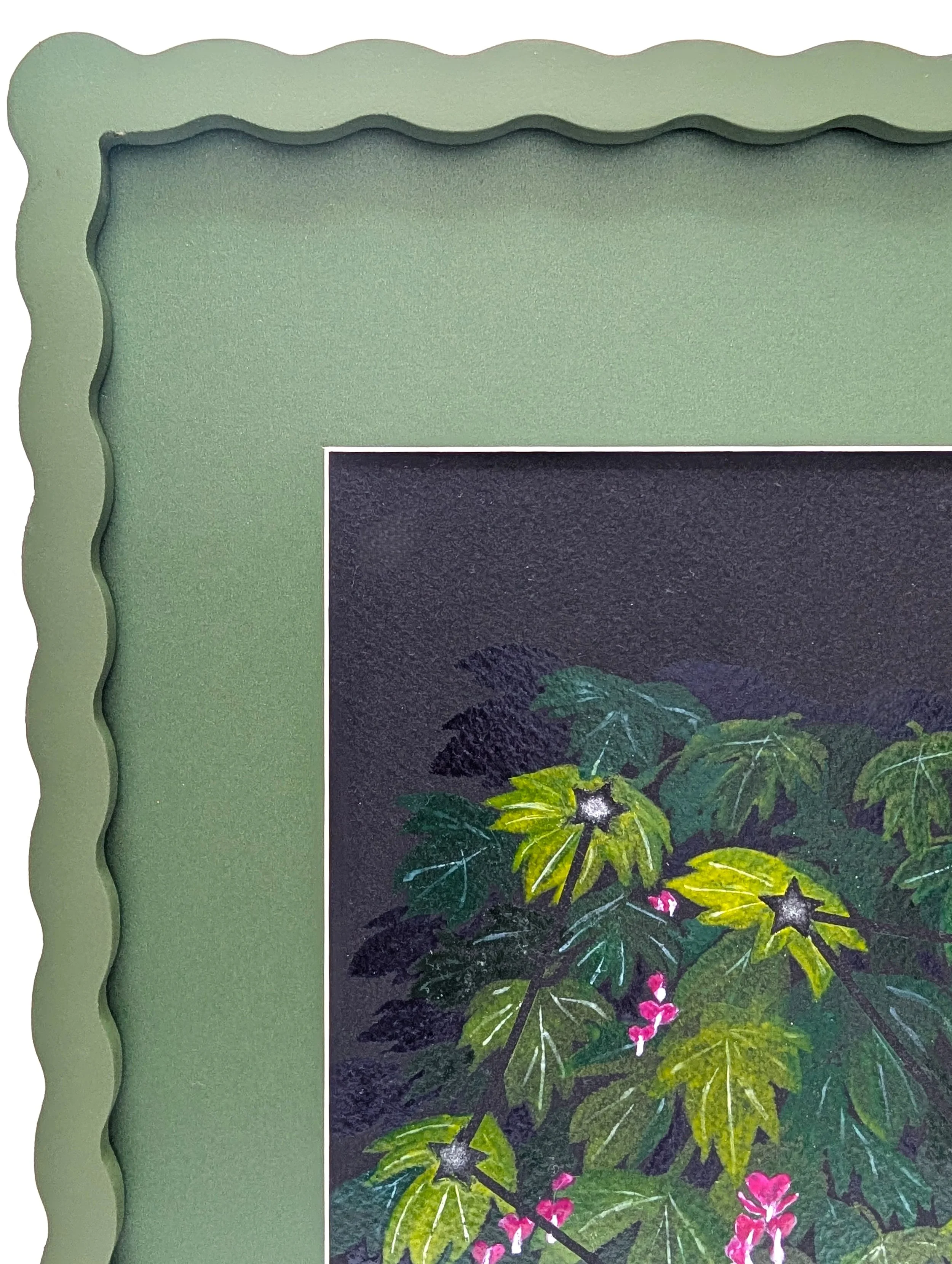 Bleeding Heart framed detail 2.jpg