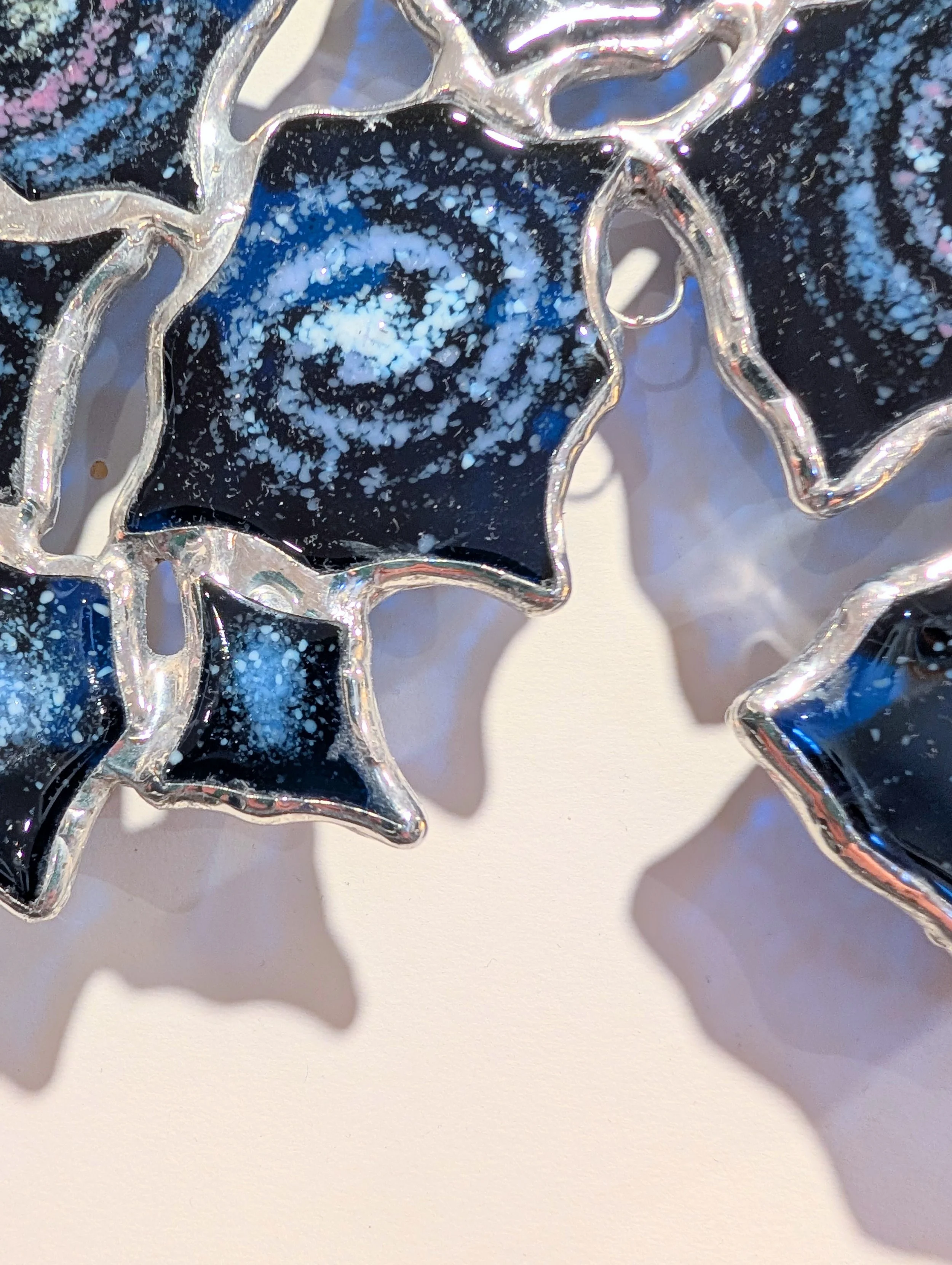 Shapley detail 2.jpg