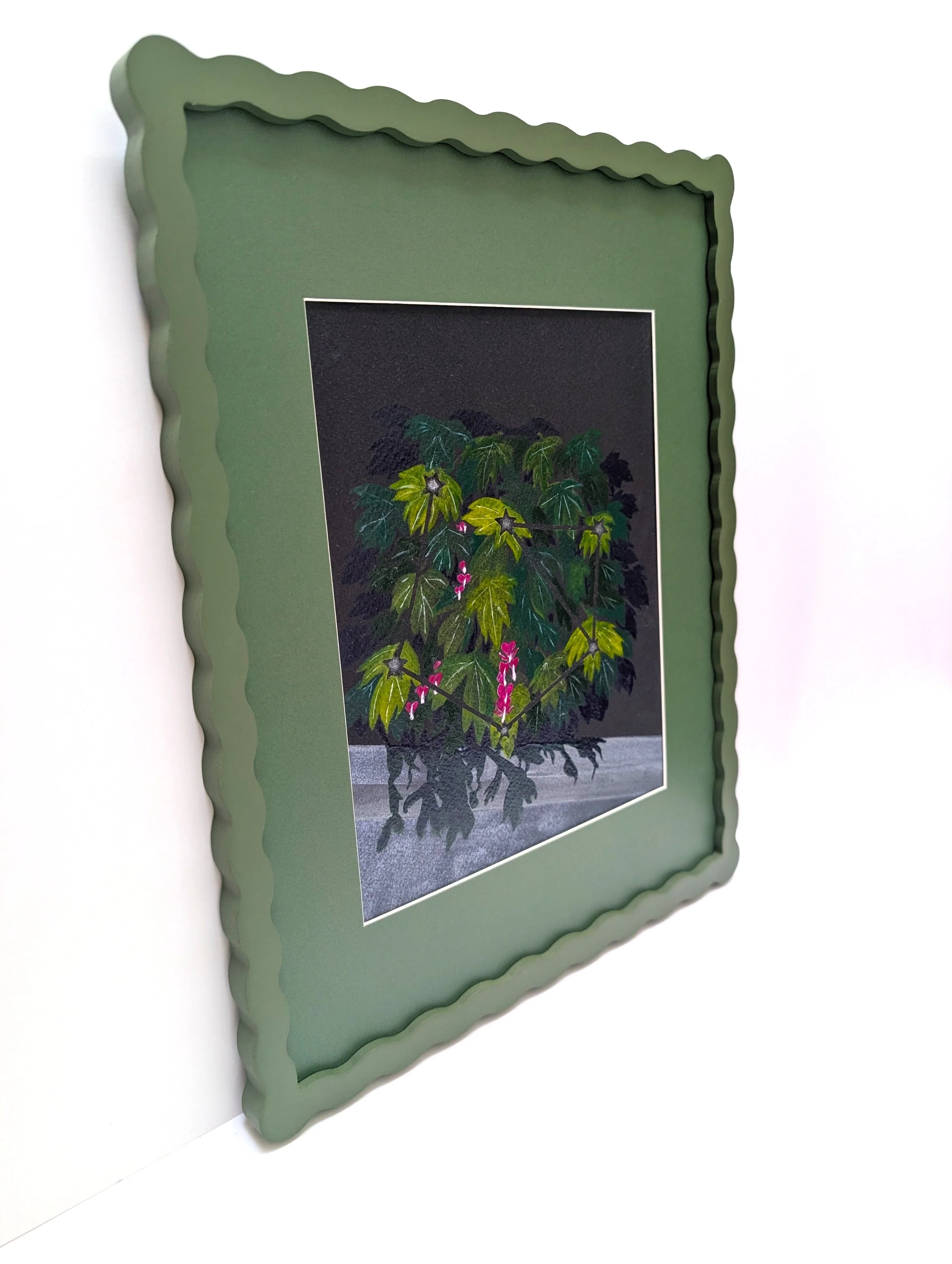 Bleeding Heart framed side 2.jpg