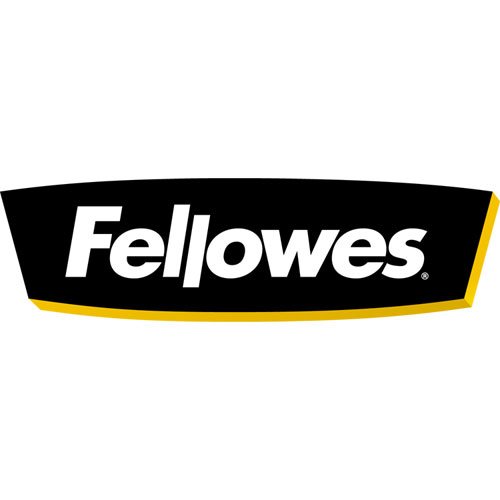 fellowes.jpg