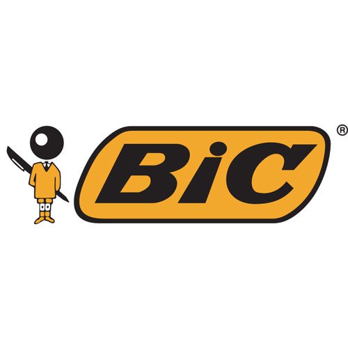 bic.jpg